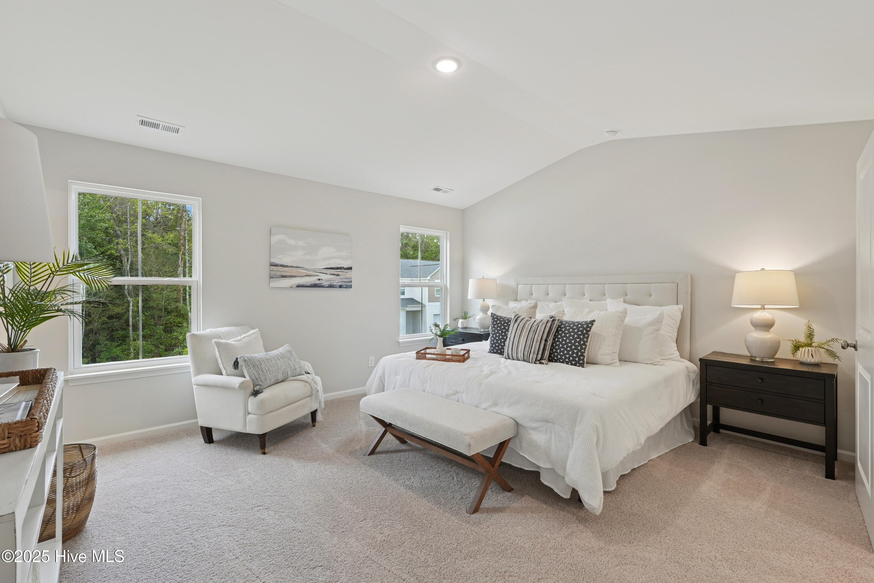 5078 Northstar Drive 79
