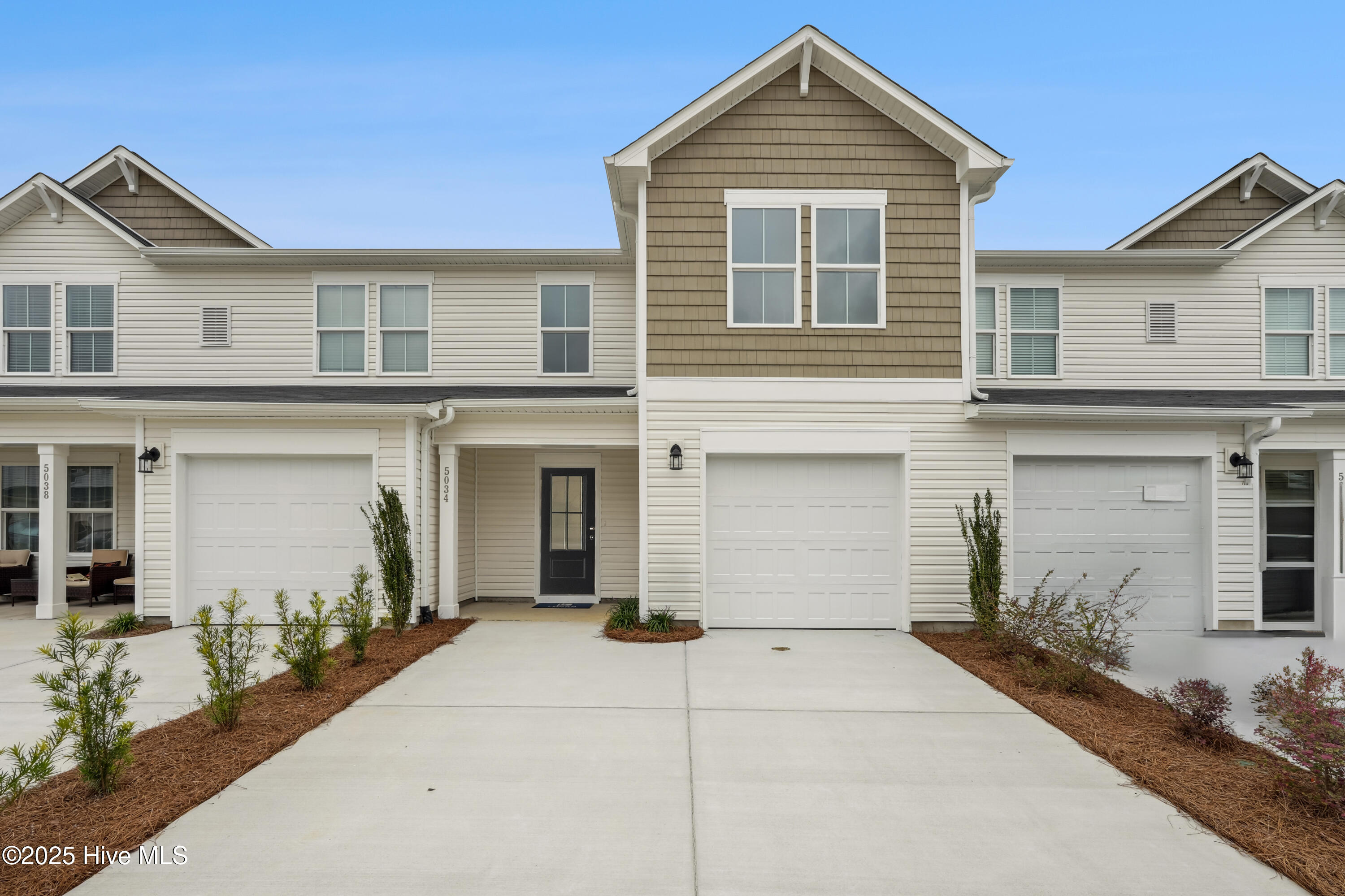 5078 Northstar Drive 79
