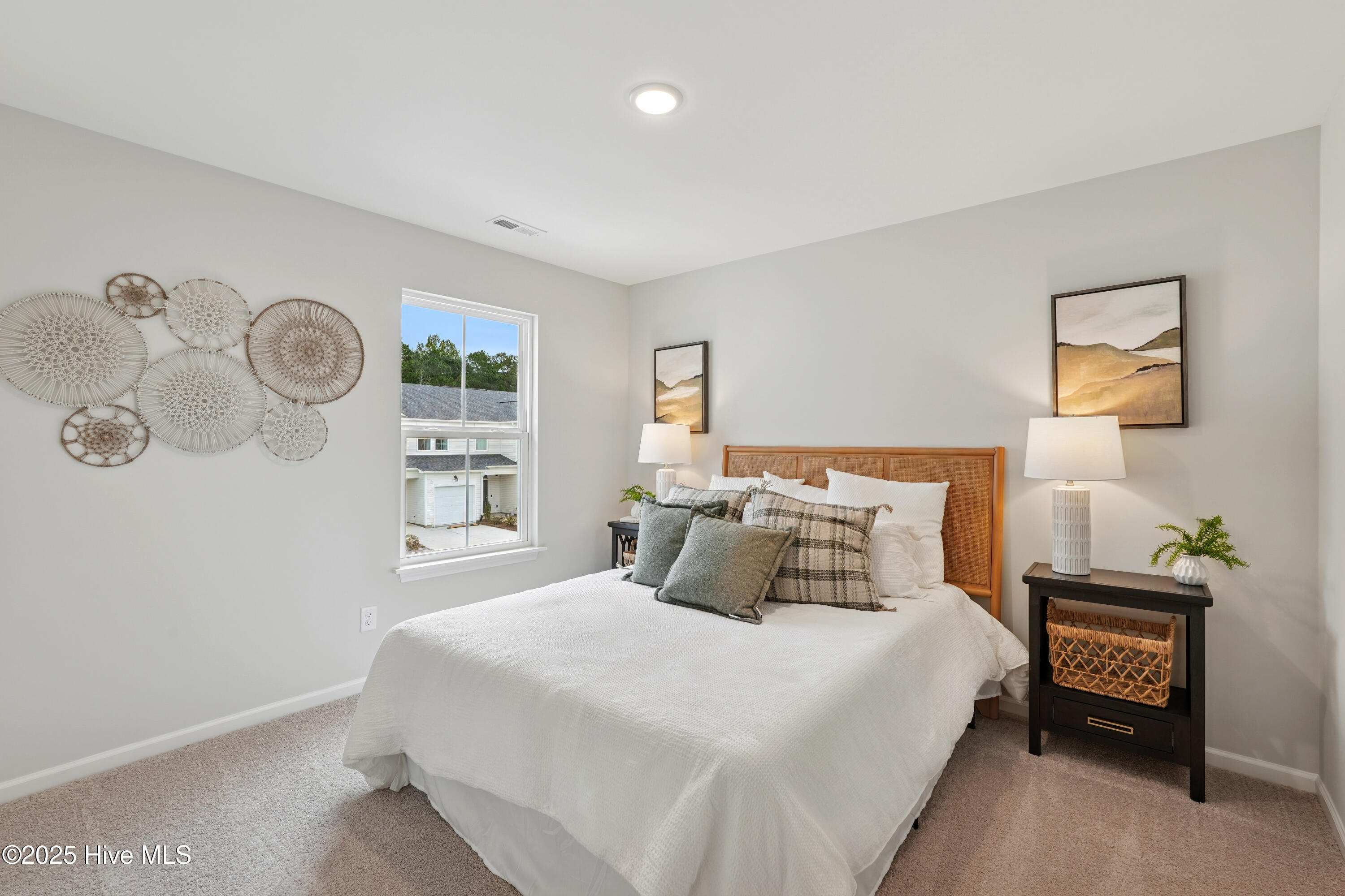 5078 Northstar Drive 79