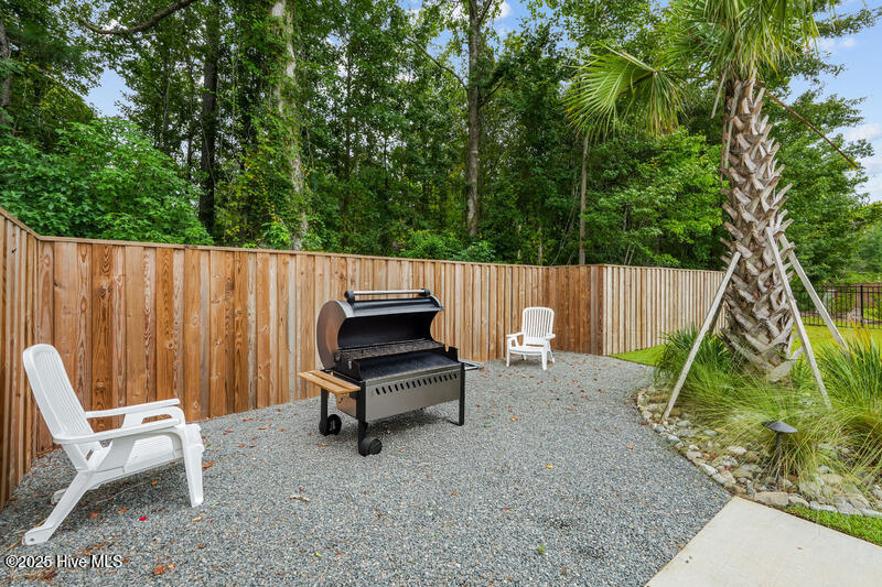 5078 Northstar Drive 79
