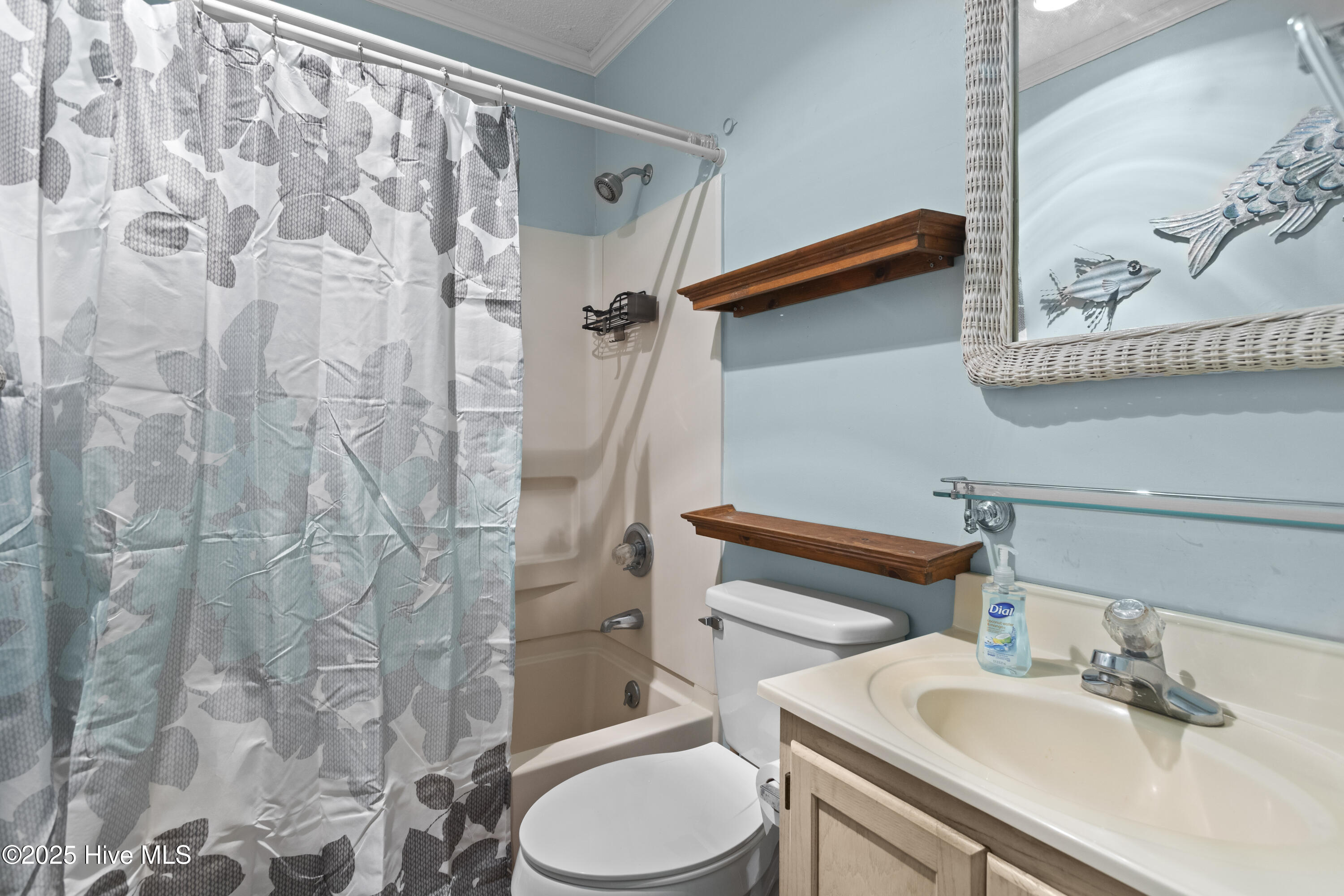 2240 New River Inlet Road Unit 325