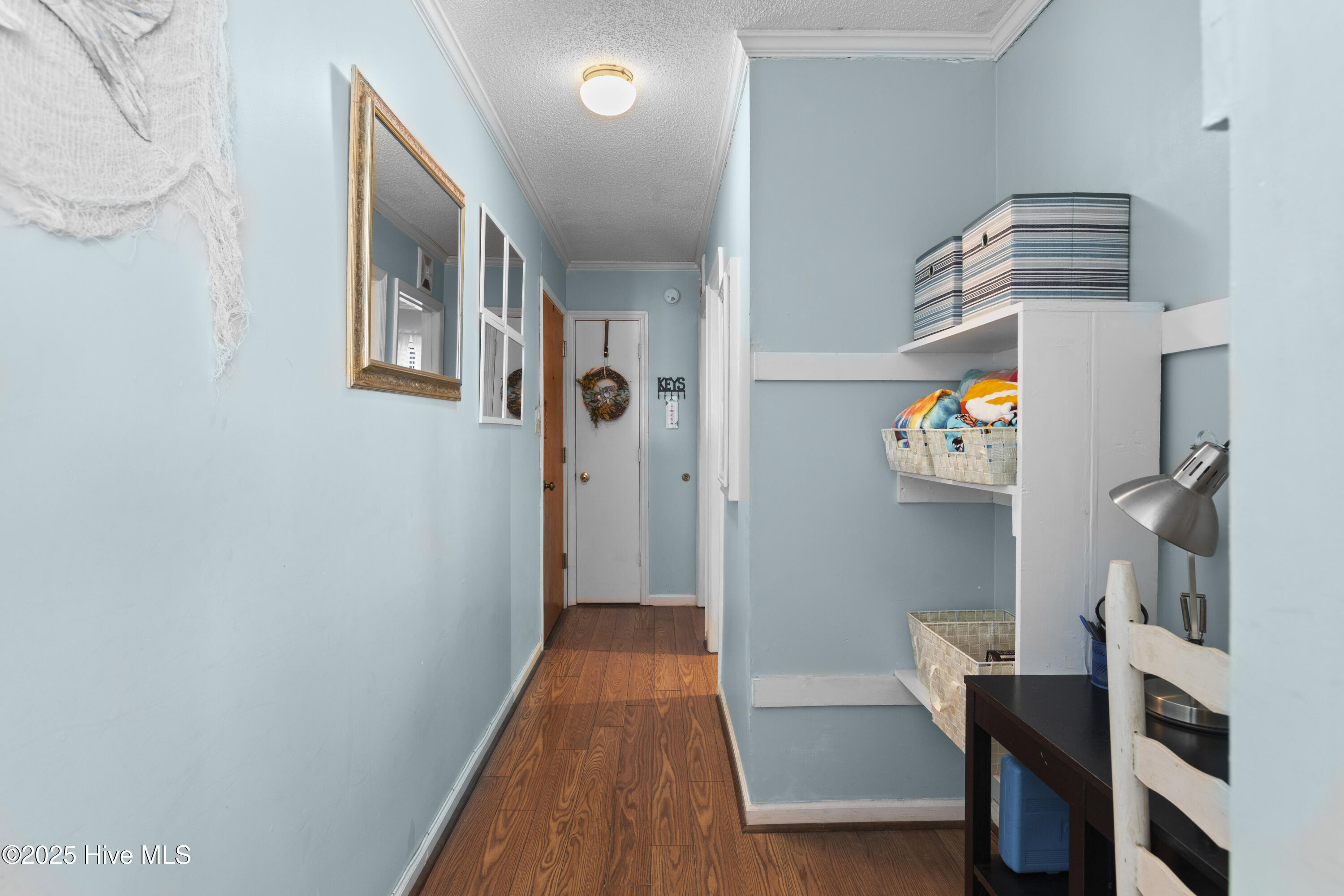 2240 New River Inlet Road Unit 325