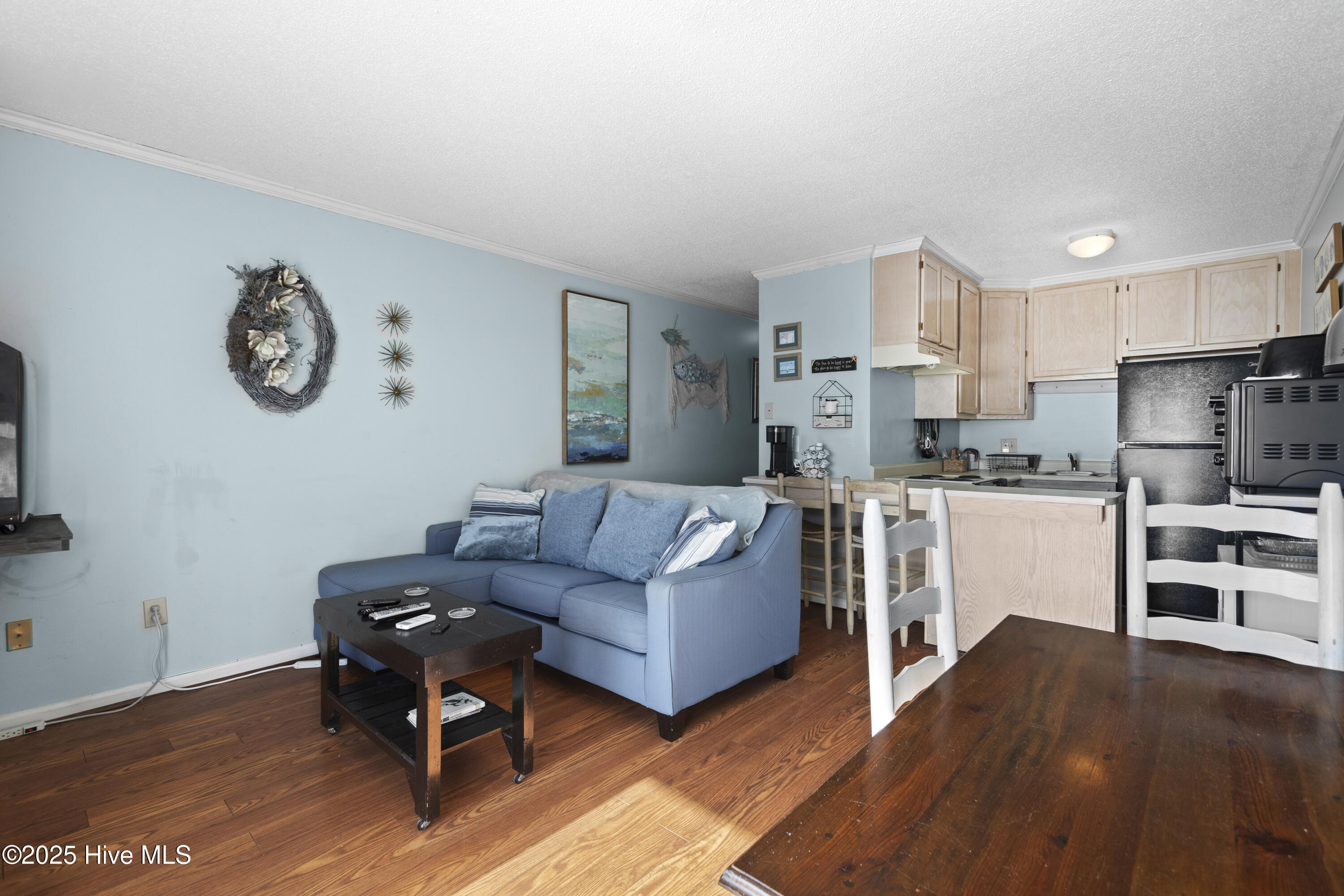 2240 New River Inlet Road Unit 325
