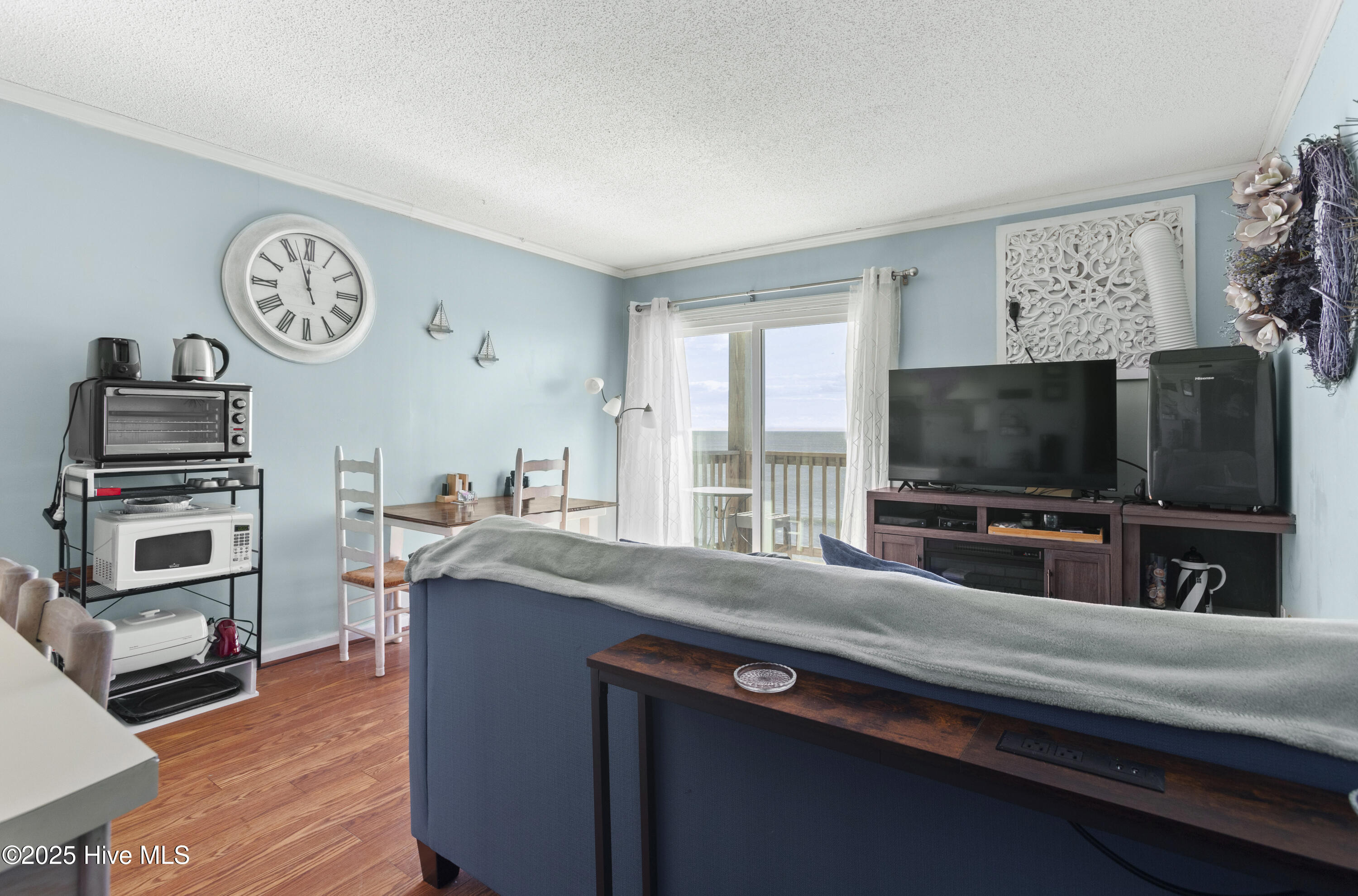 2240 New River Inlet Road Unit 325