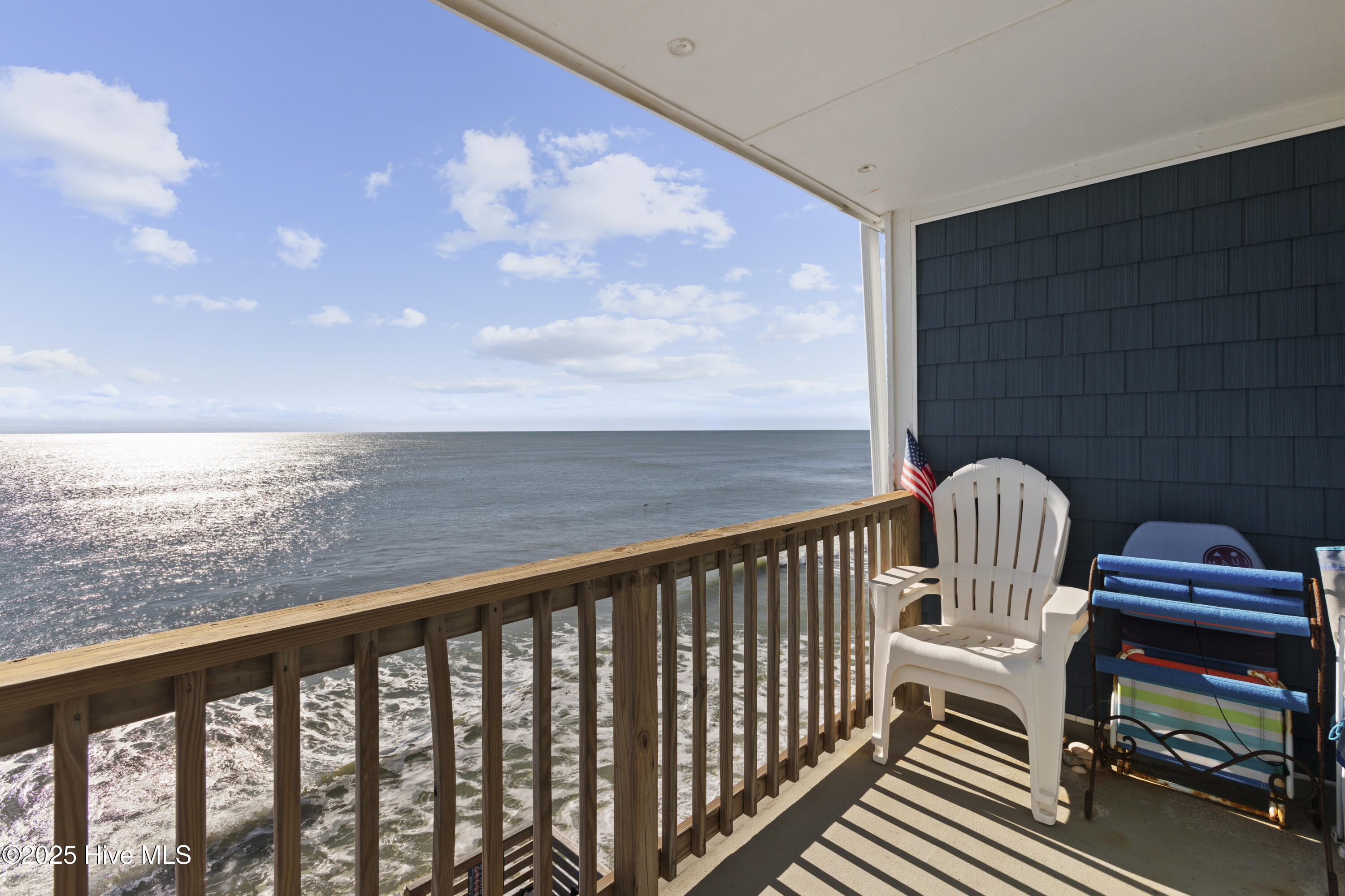 2240 New River Inlet Road Unit 325
