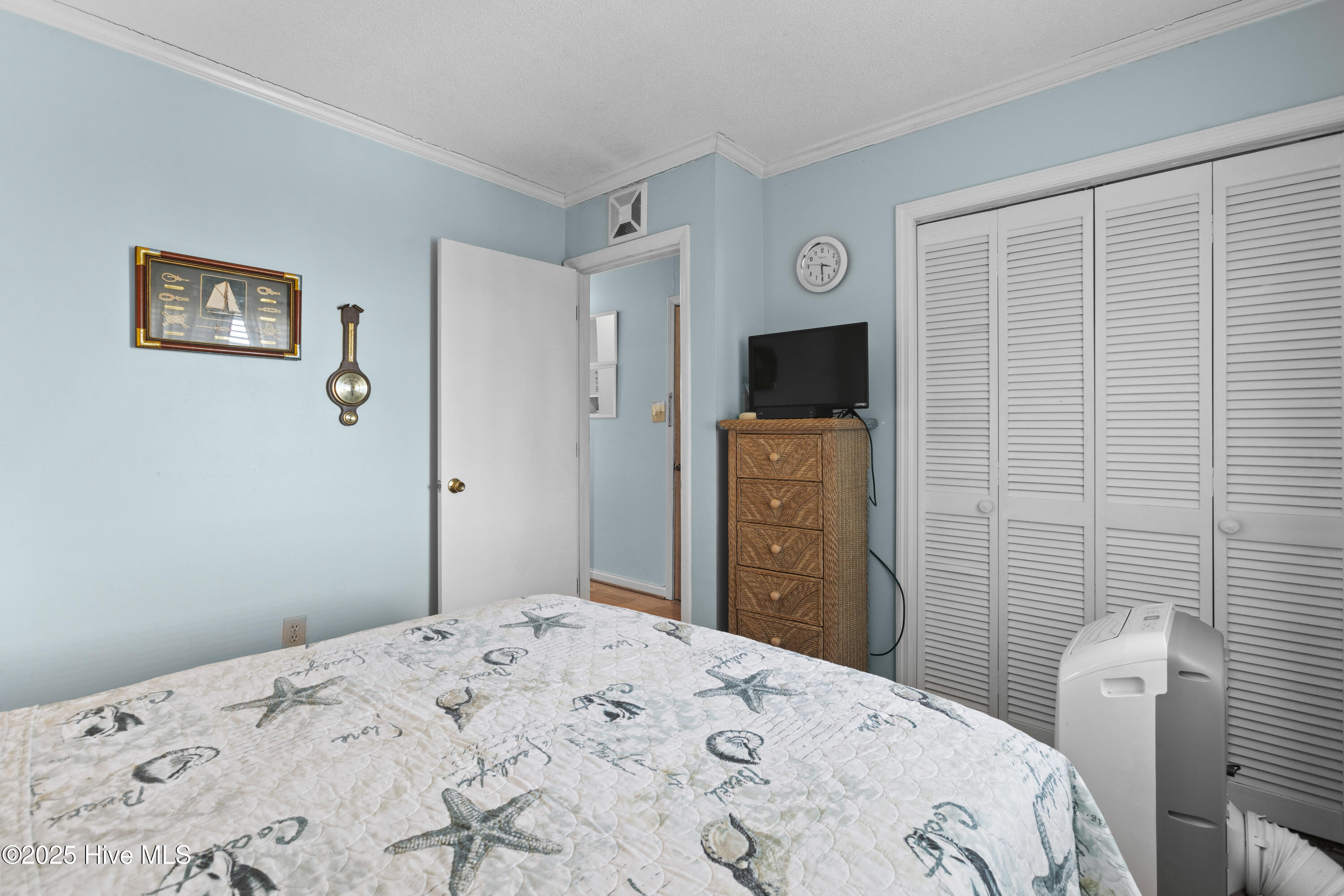 2240 New River Inlet Road Unit 325