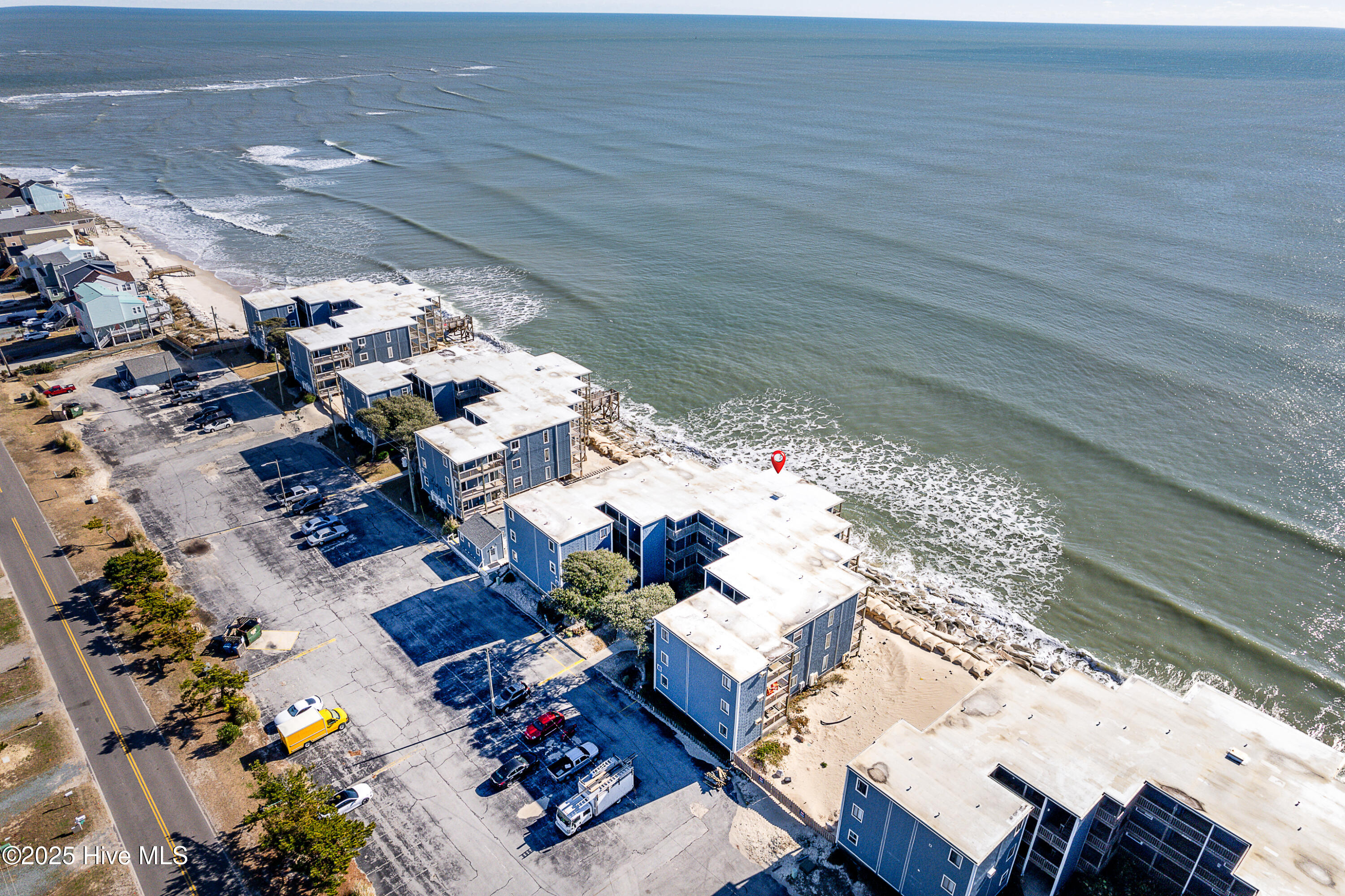 2240 New River Inlet Road Unit 325