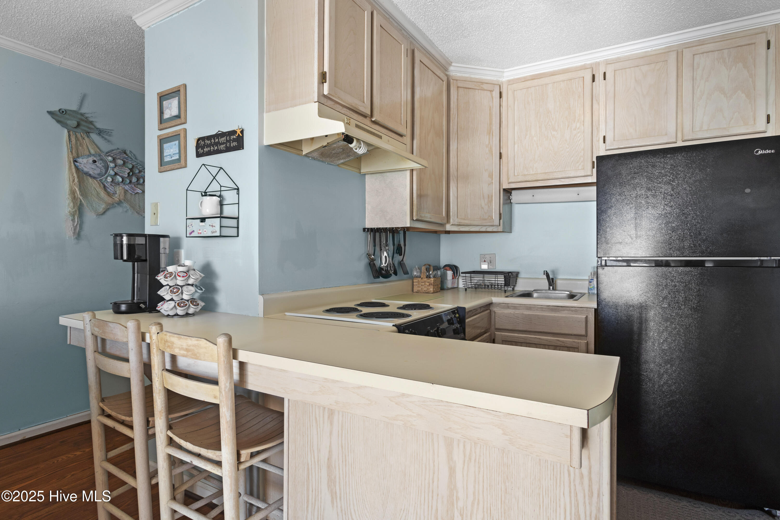 2240 New River Inlet Road Unit 325