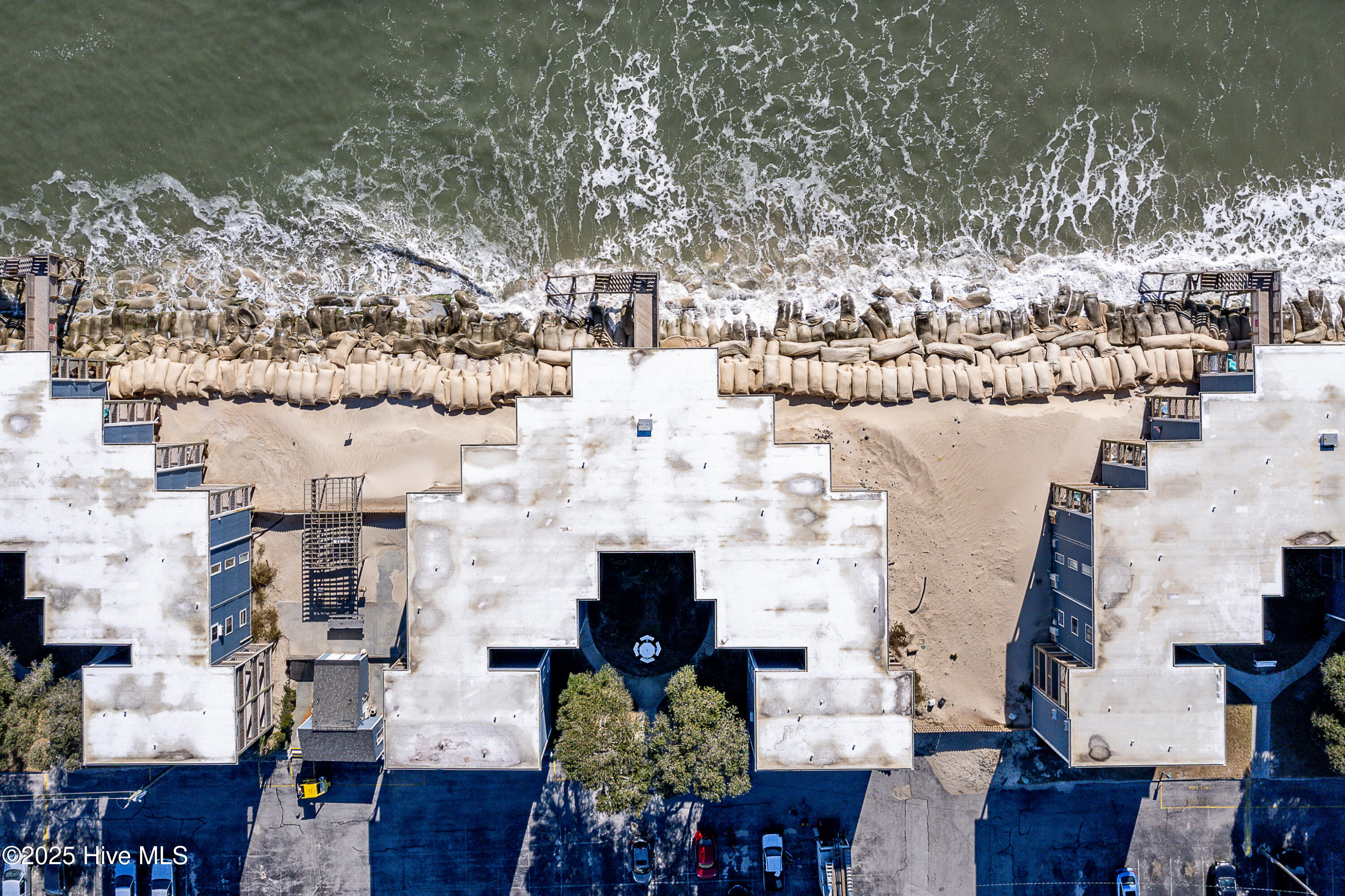 2240 New River Inlet Road Unit 325