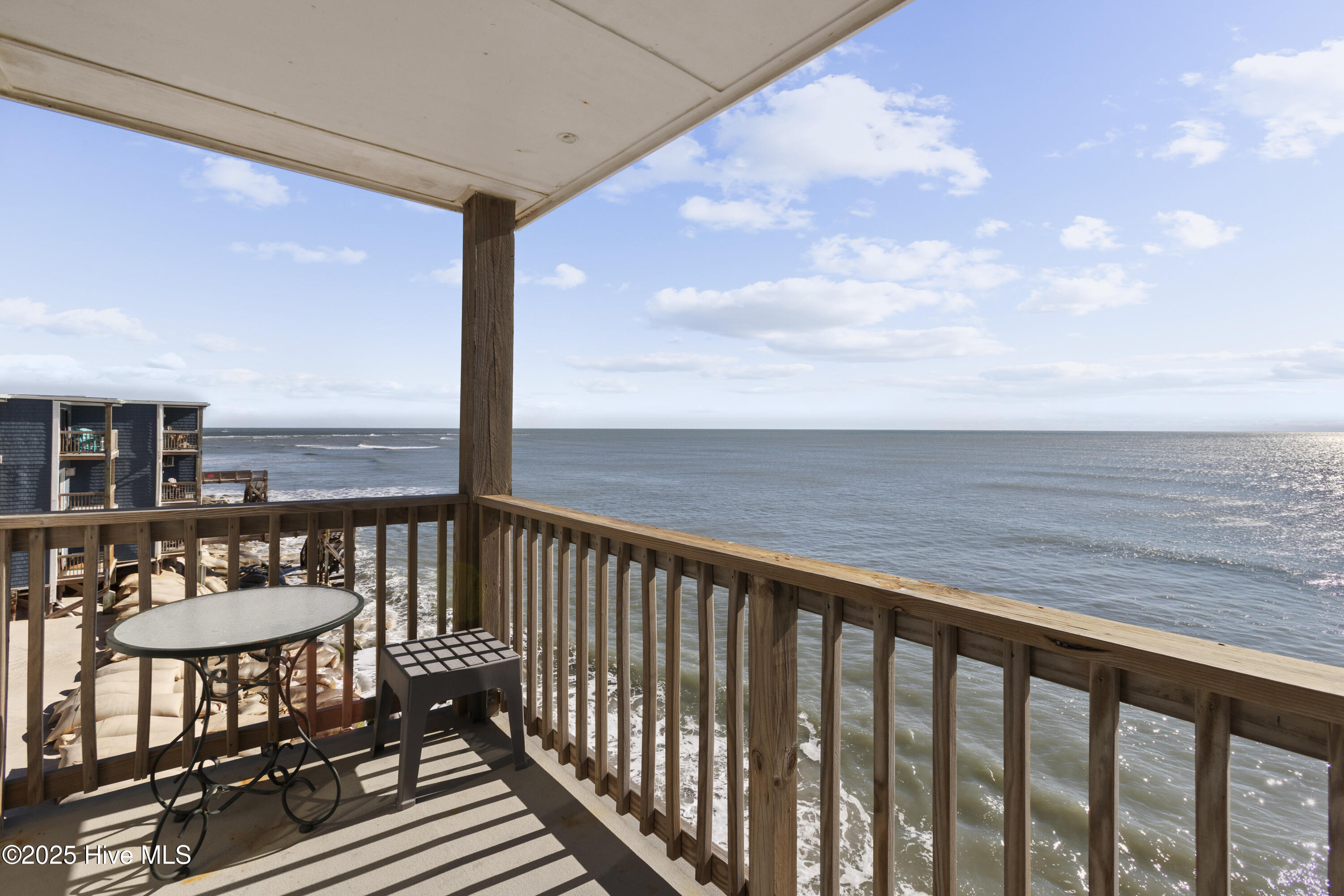 2240 New River Inlet Road Unit 325