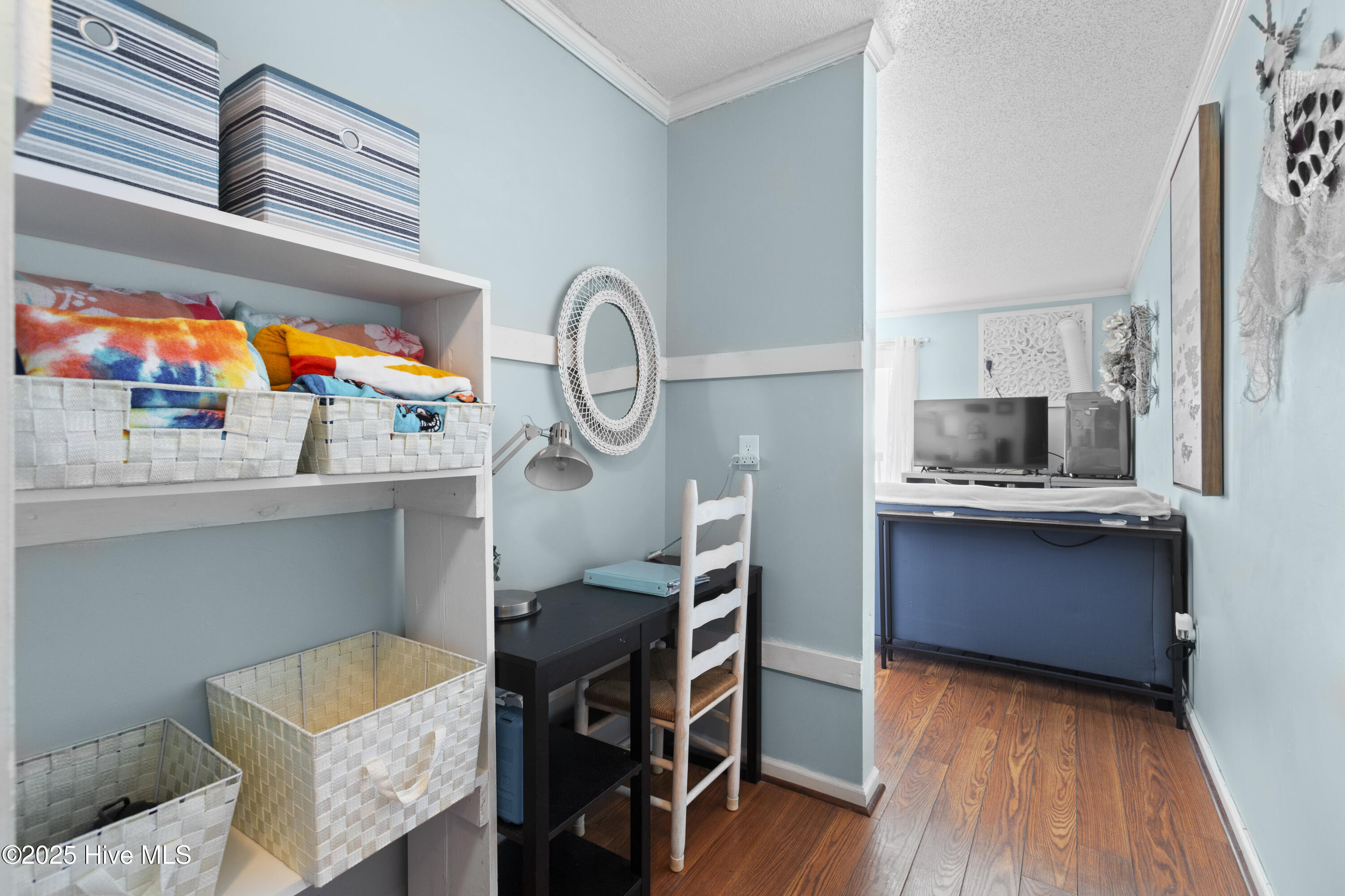 2240 New River Inlet Road Unit 325
