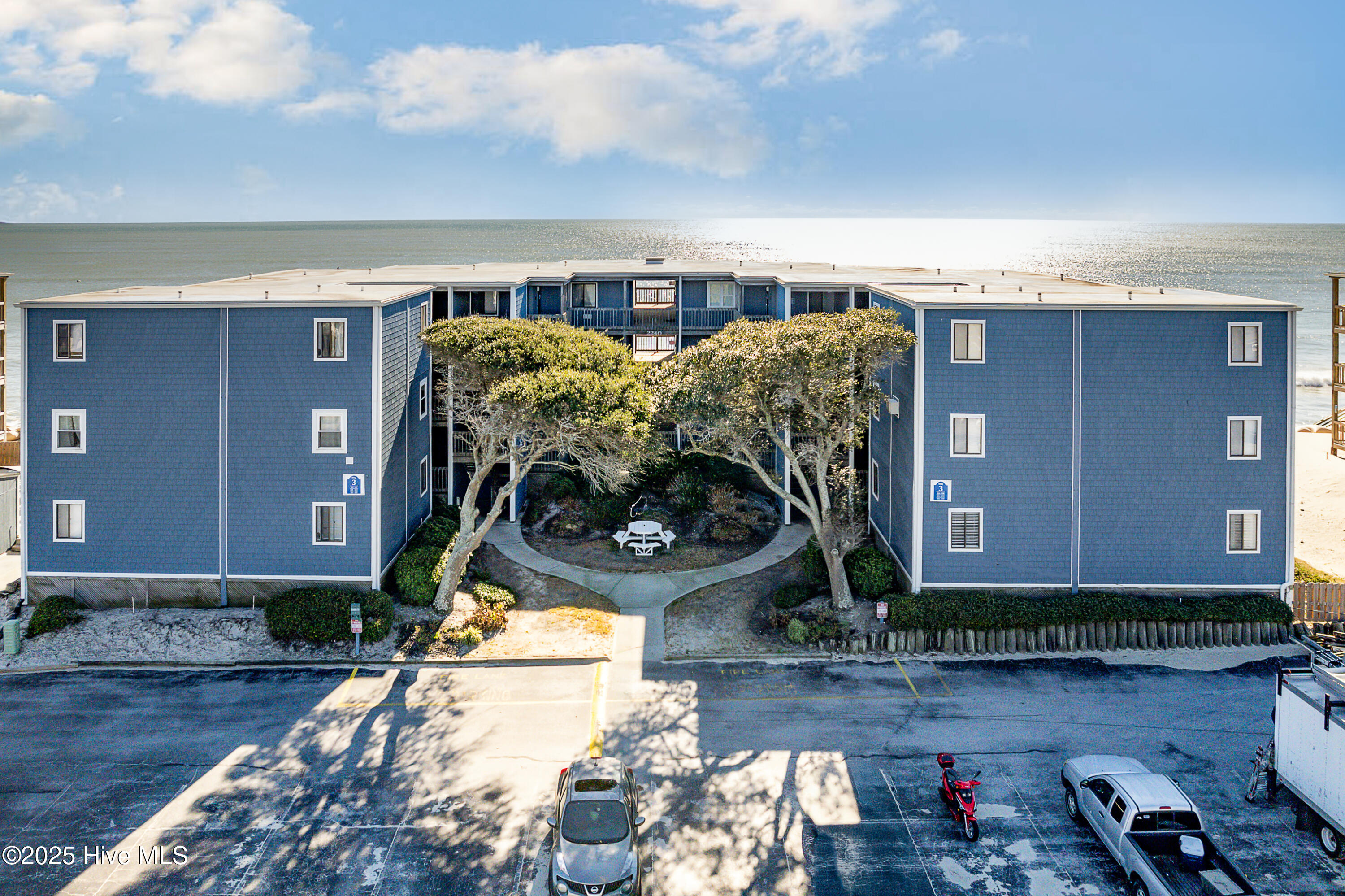 2240 New River Inlet Road Unit 325