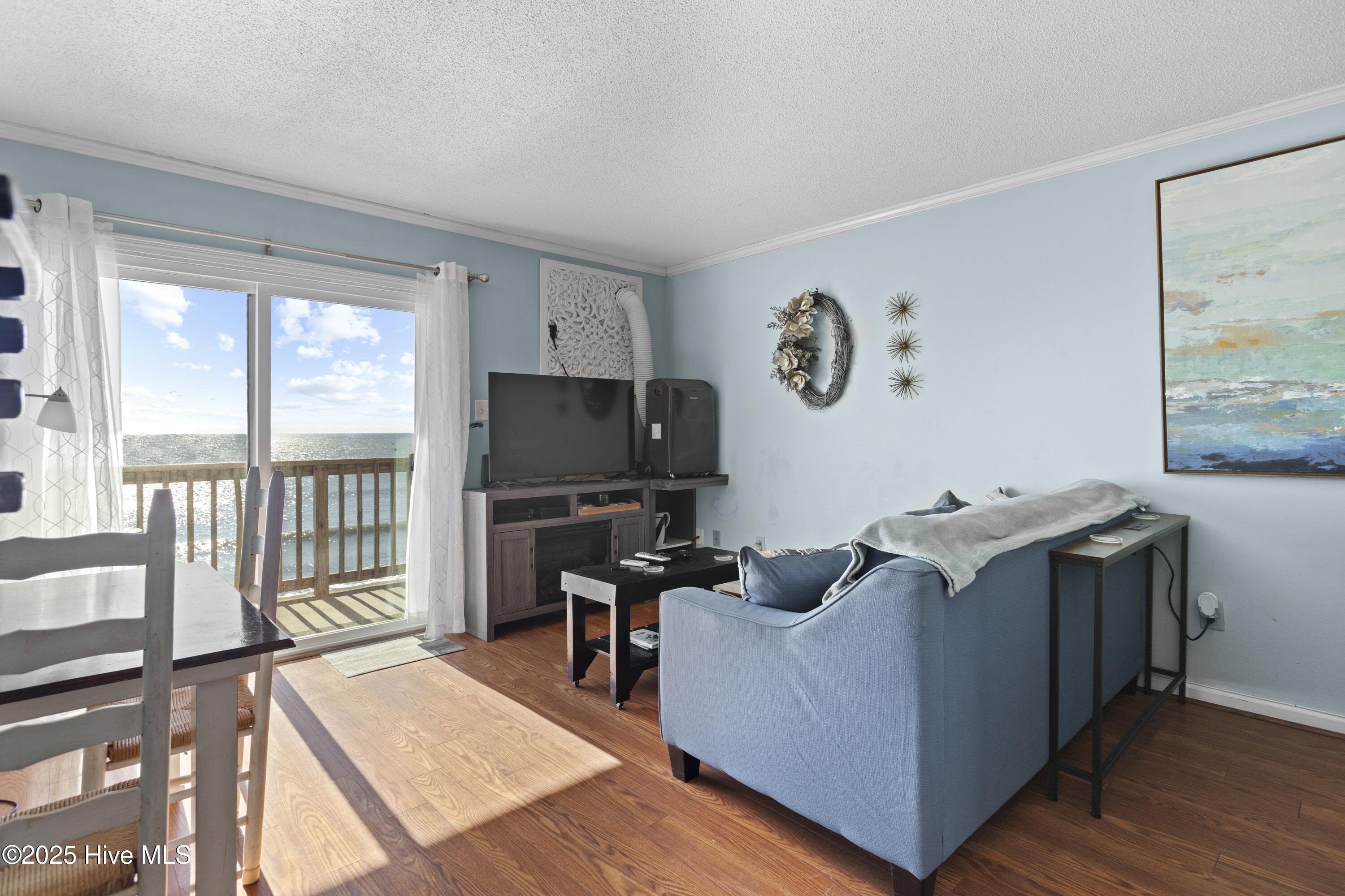 2240 New River Inlet Road Unit 325