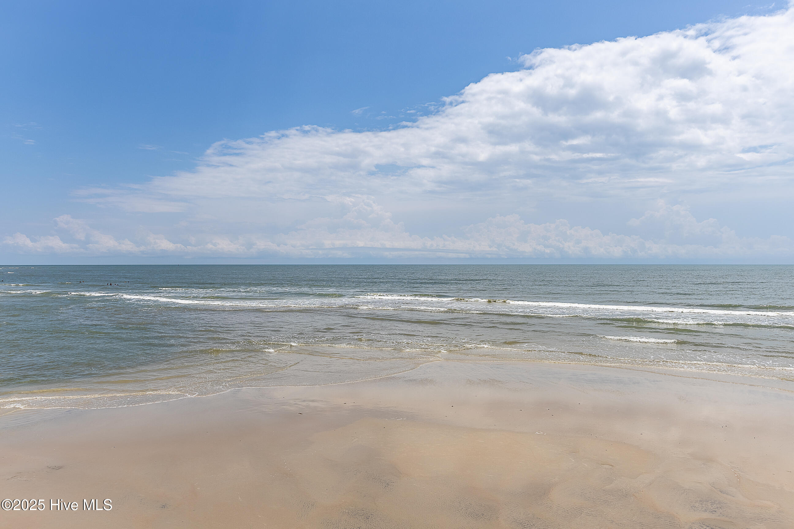 2240 New River Inlet Road Unit 325