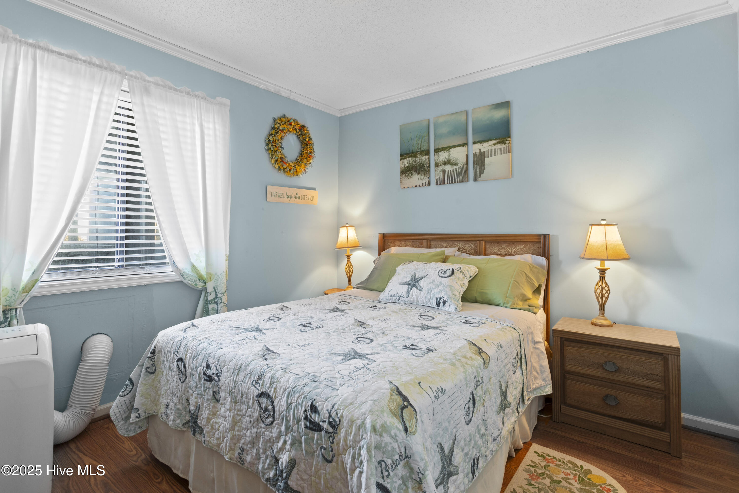 2240 New River Inlet Road Unit 325