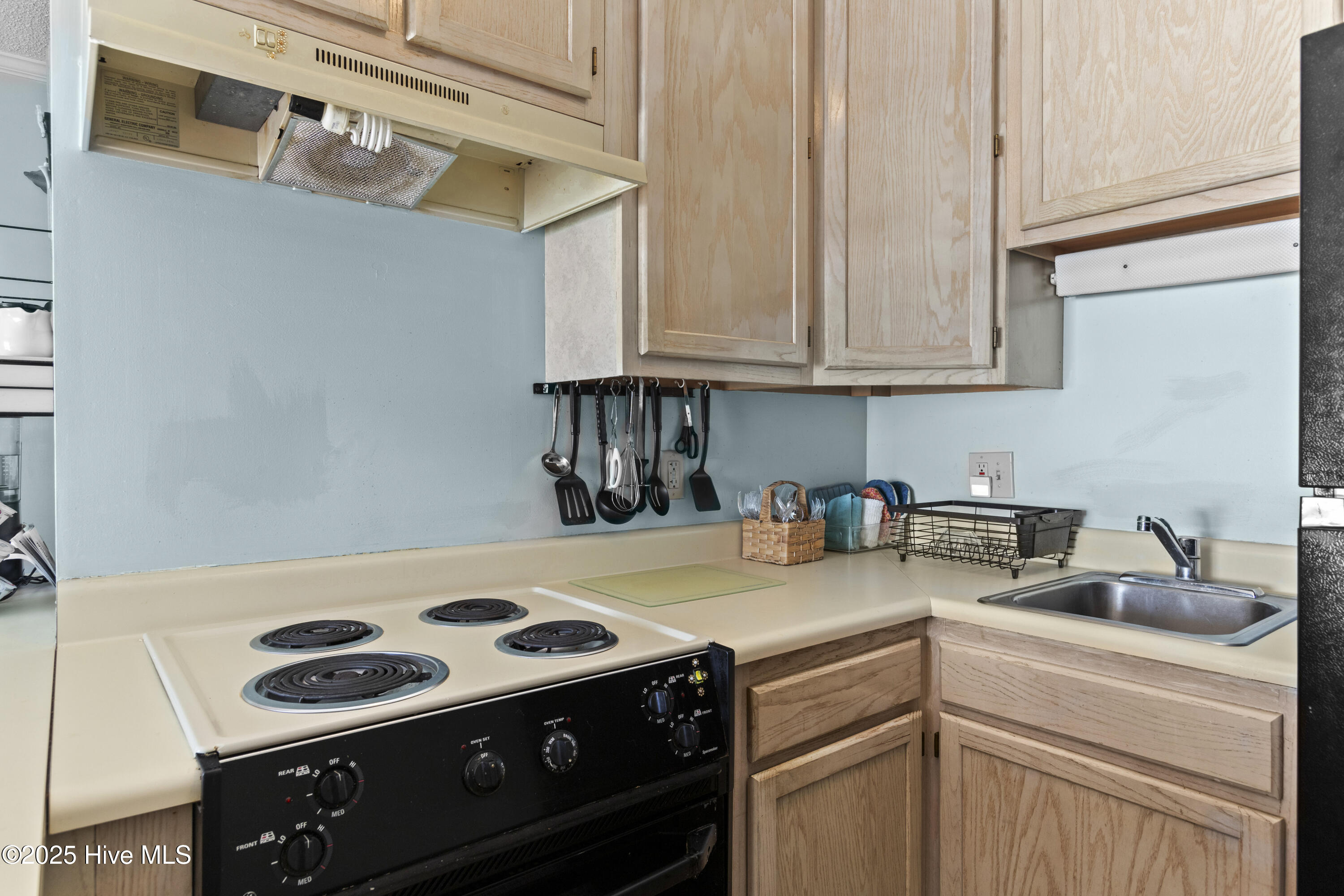 2240 New River Inlet Road Unit 325