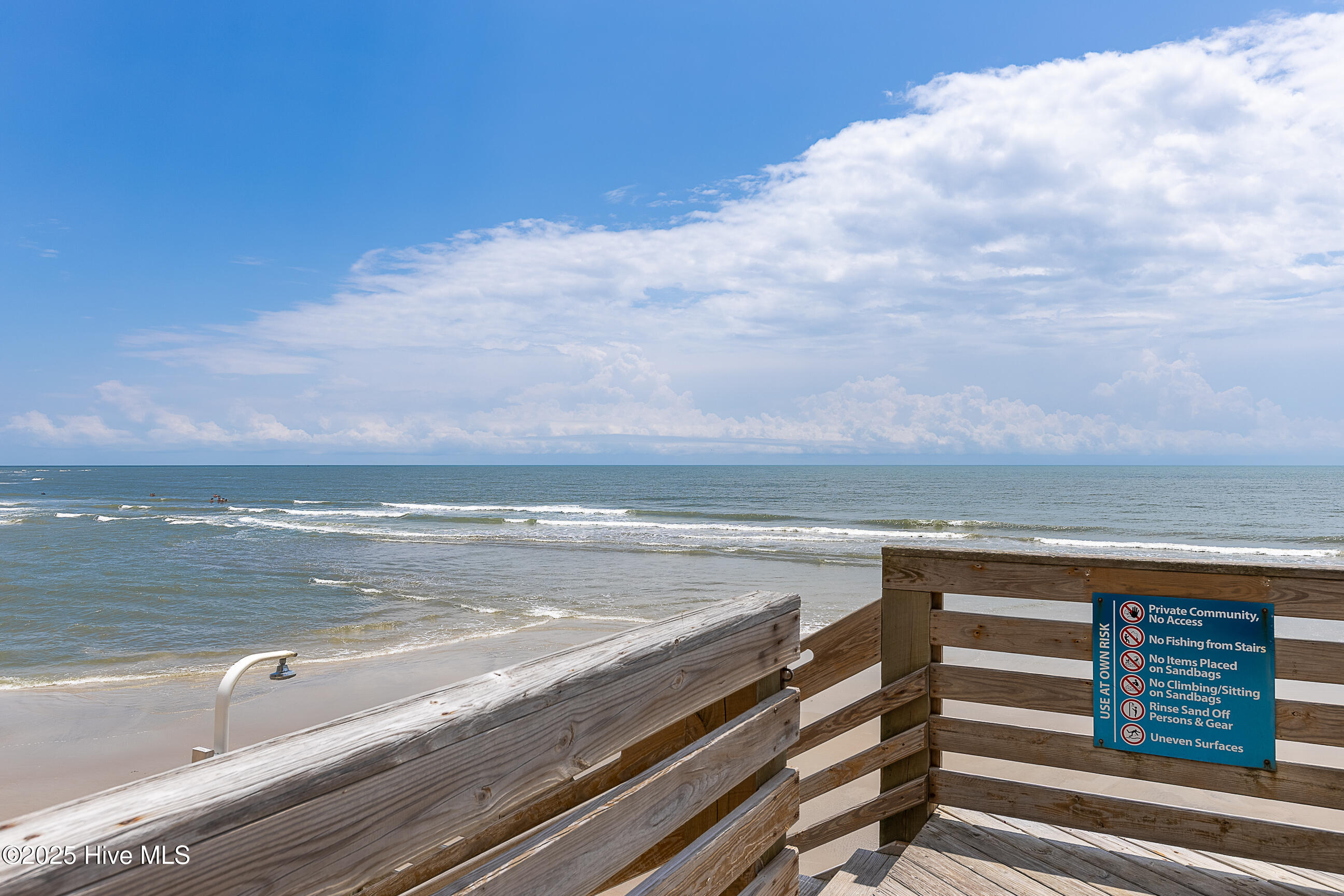 2240 New River Inlet Road Unit 325