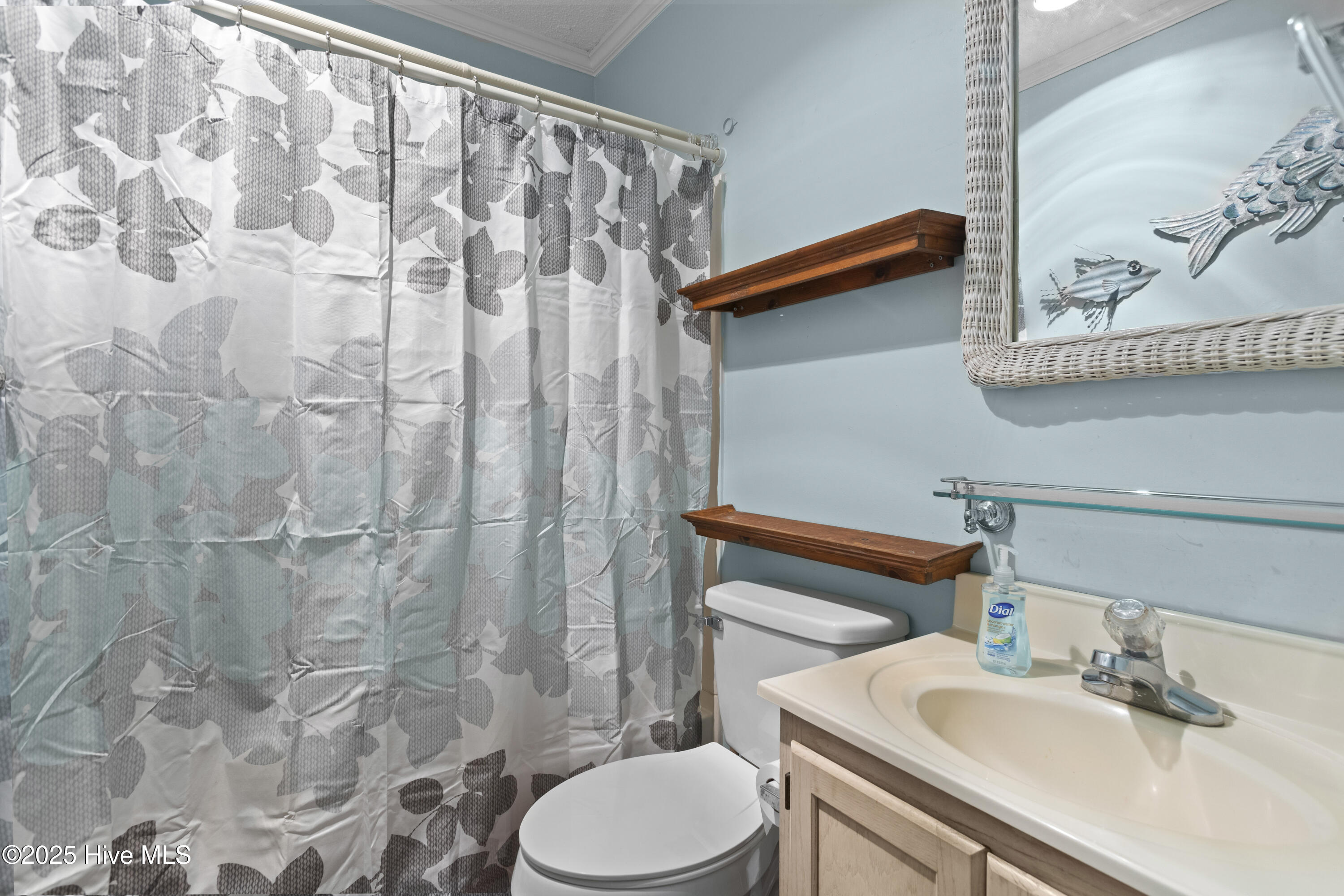 2240 New River Inlet Road Unit 325