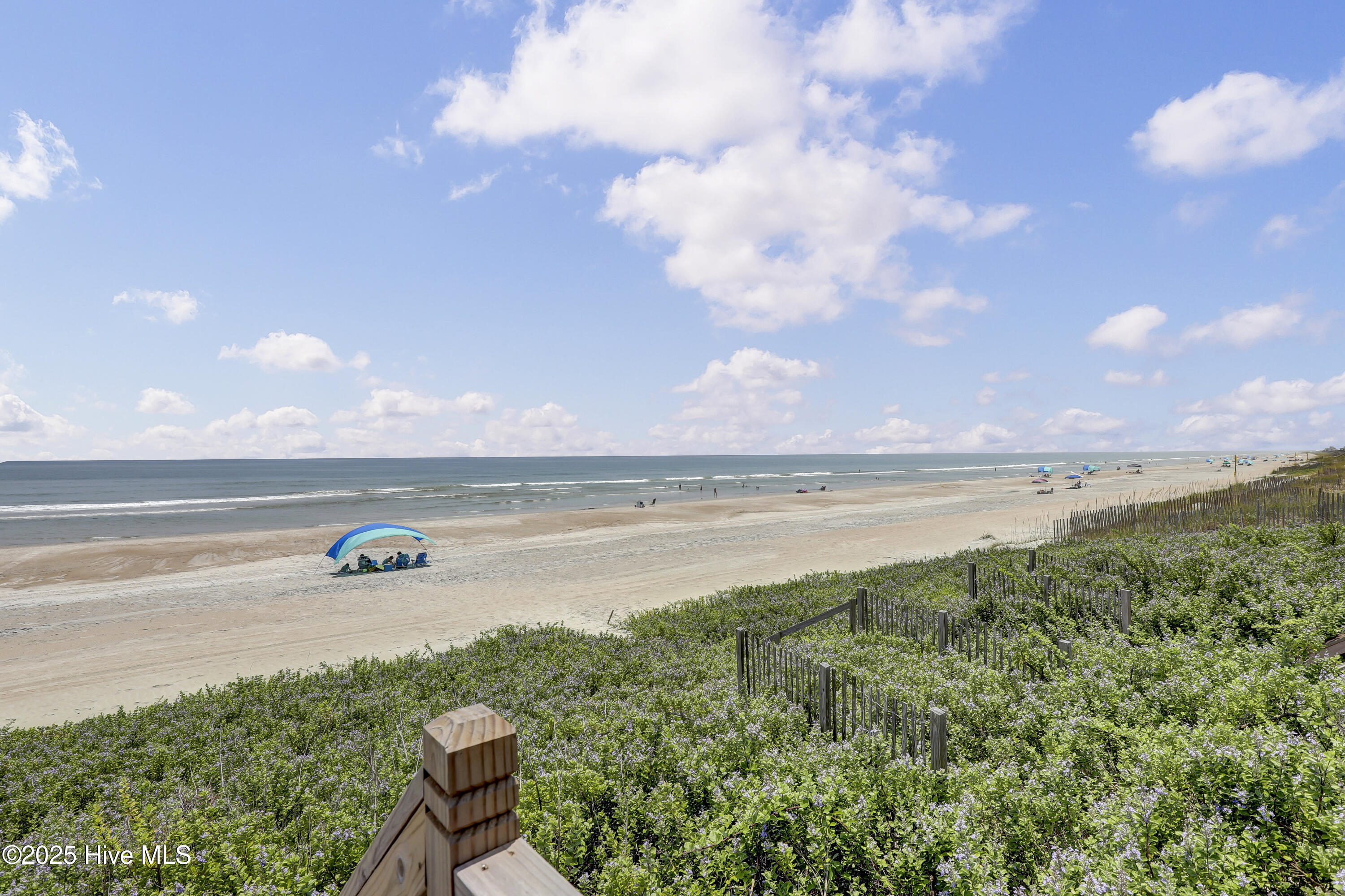 2305 S Shore Drive