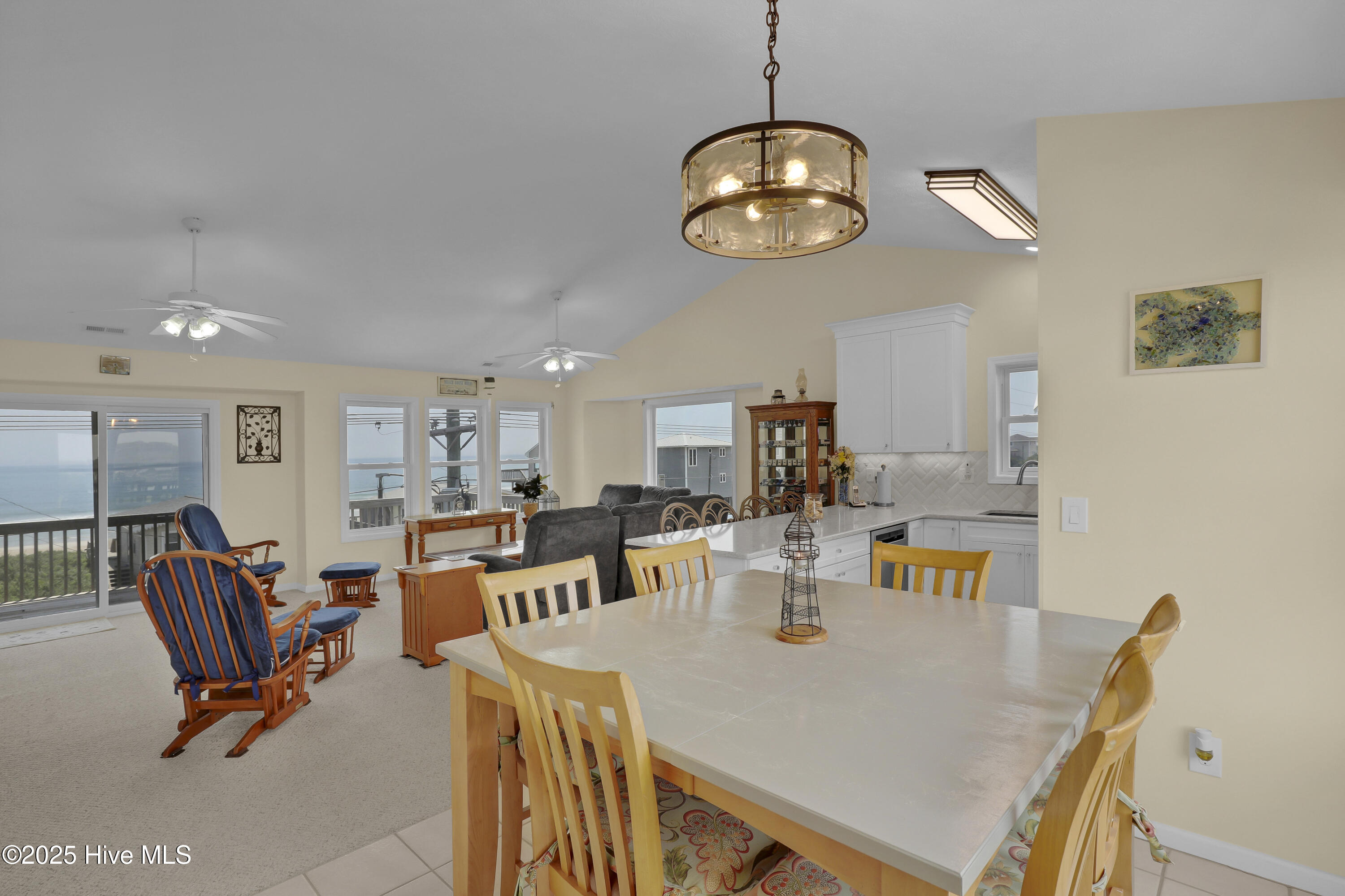 2305 S Shore Drive