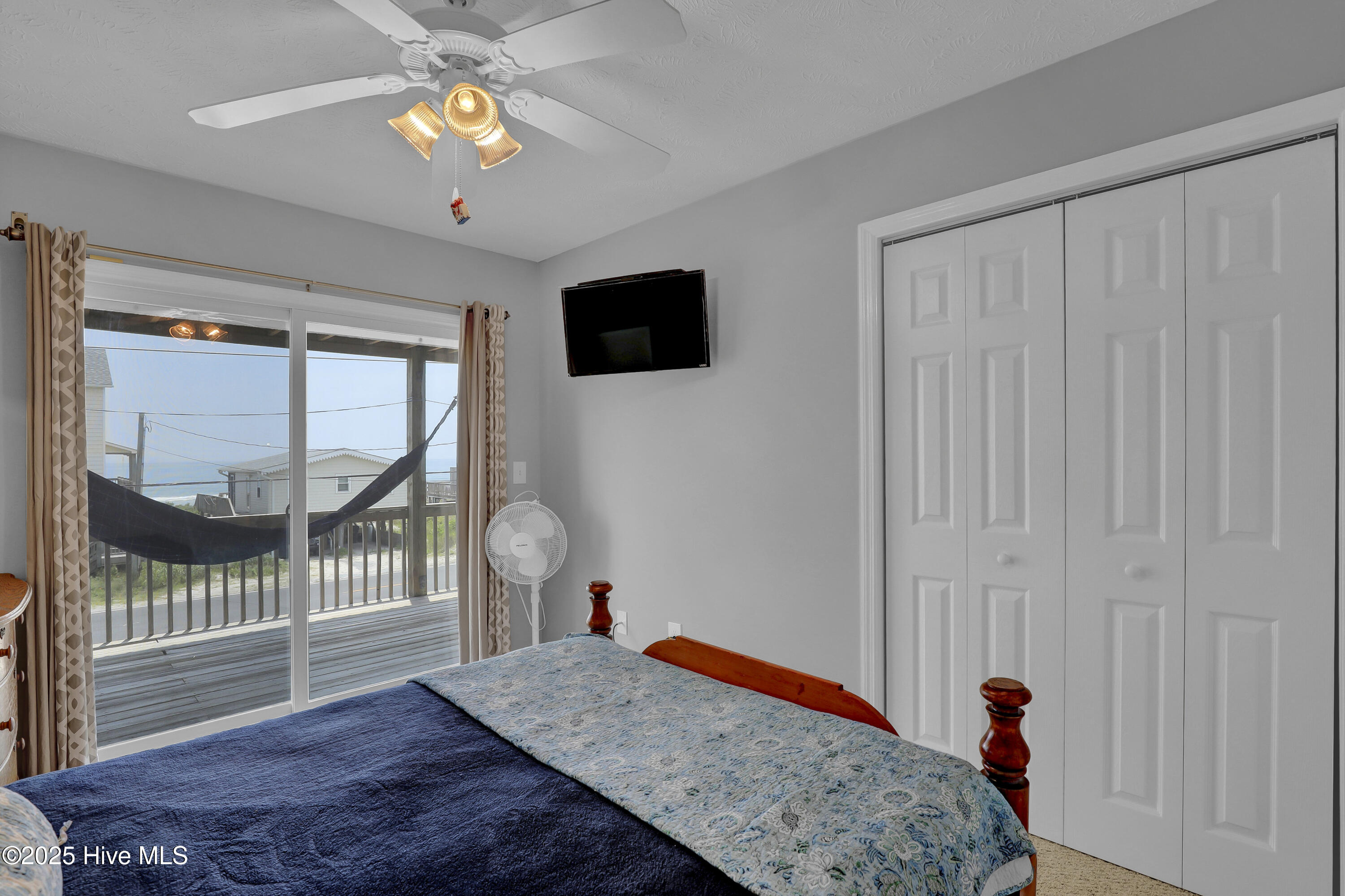 2305 S Shore Drive