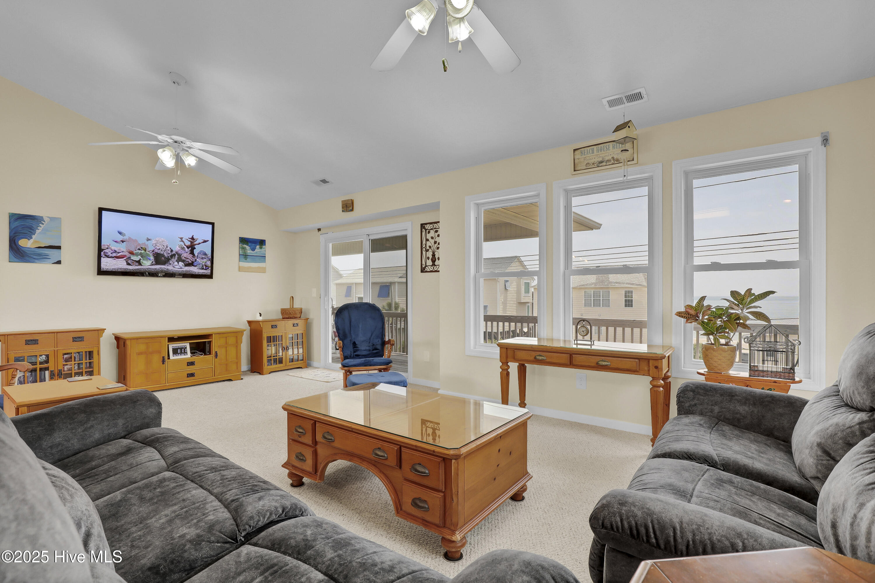 2305 S Shore Drive