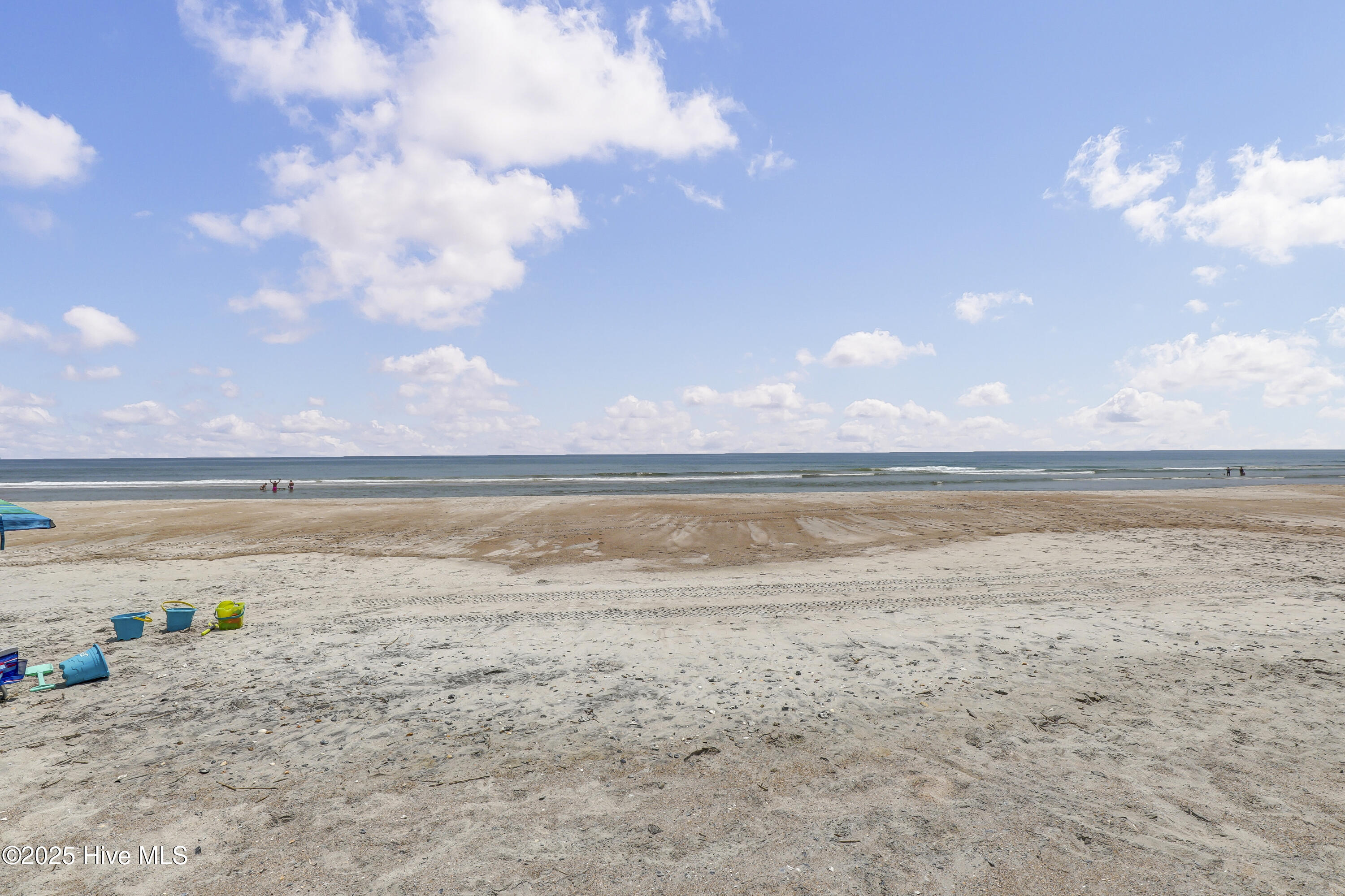 2305 S Shore Drive