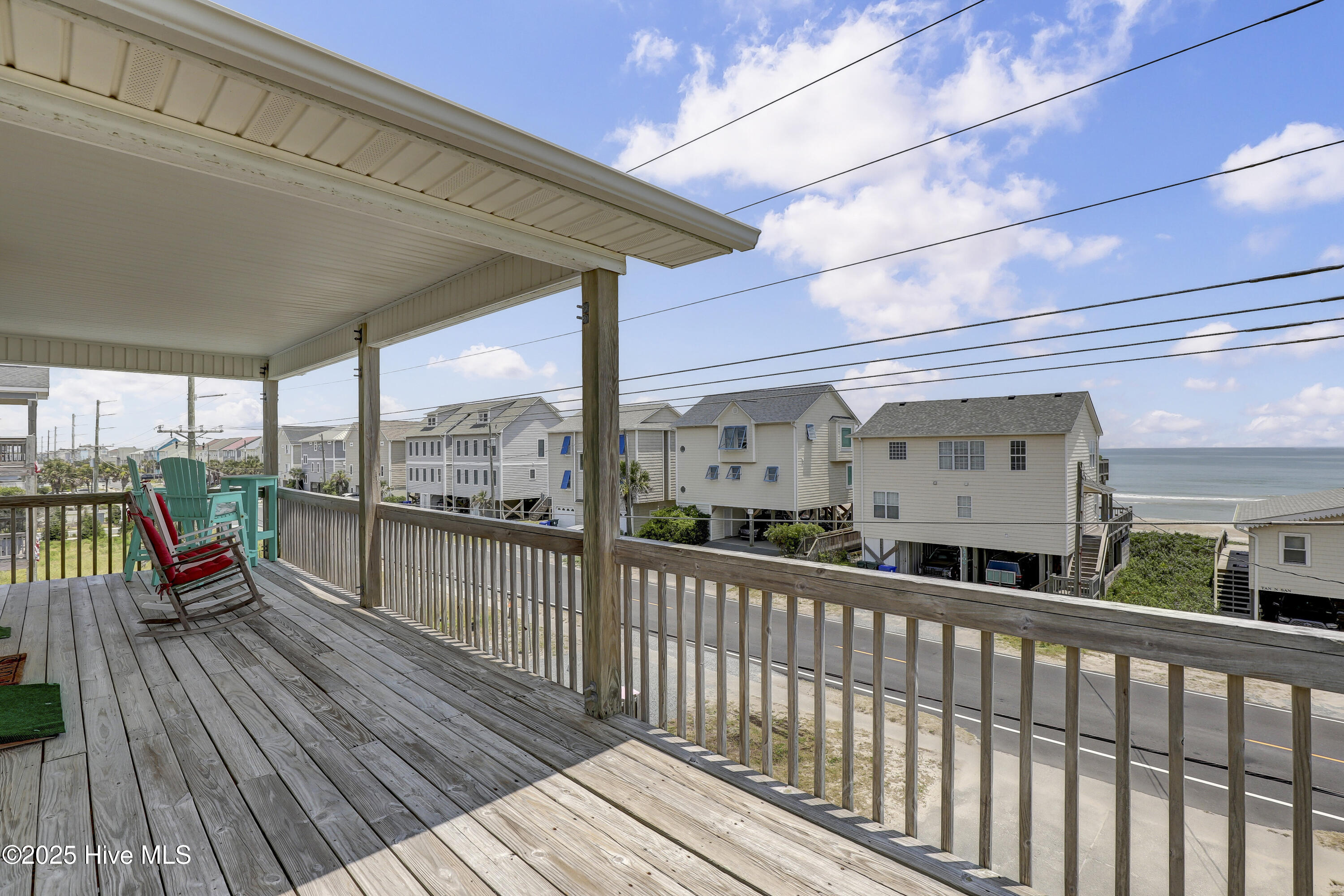 2305 S Shore Drive