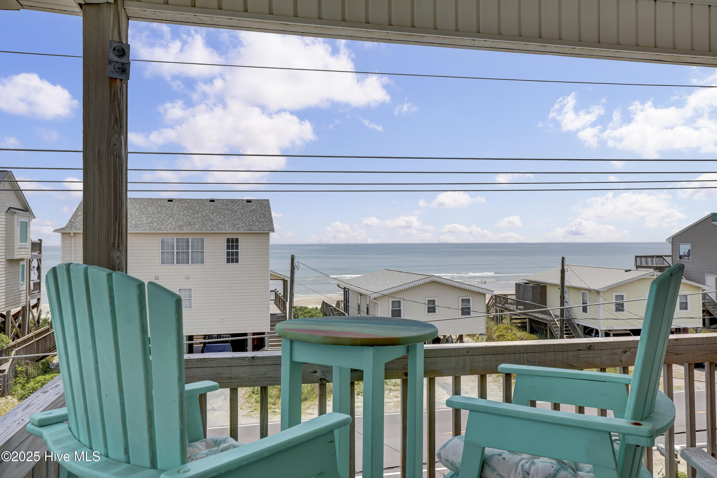 2305 S Shore Drive