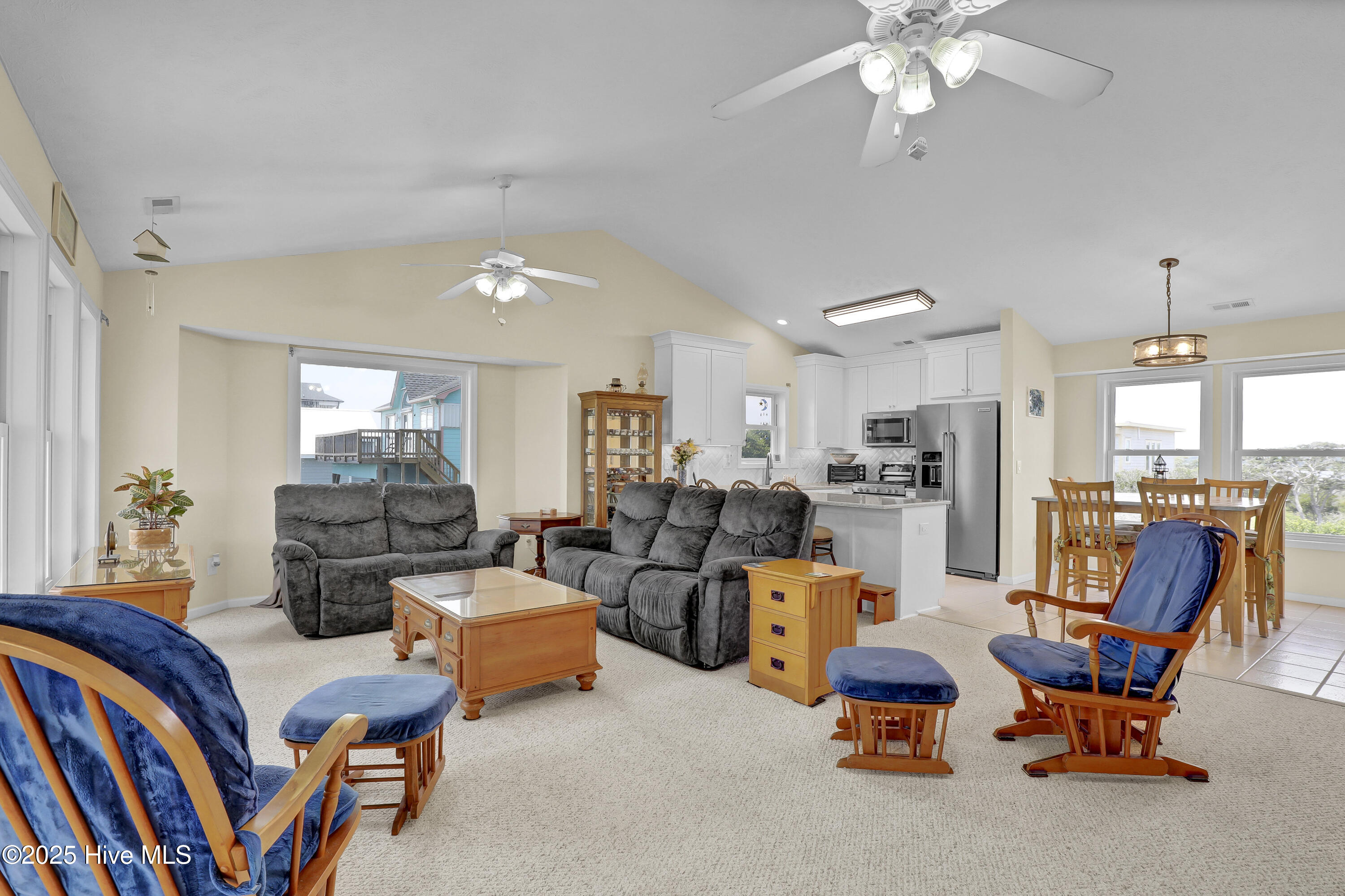 2305 S Shore Drive