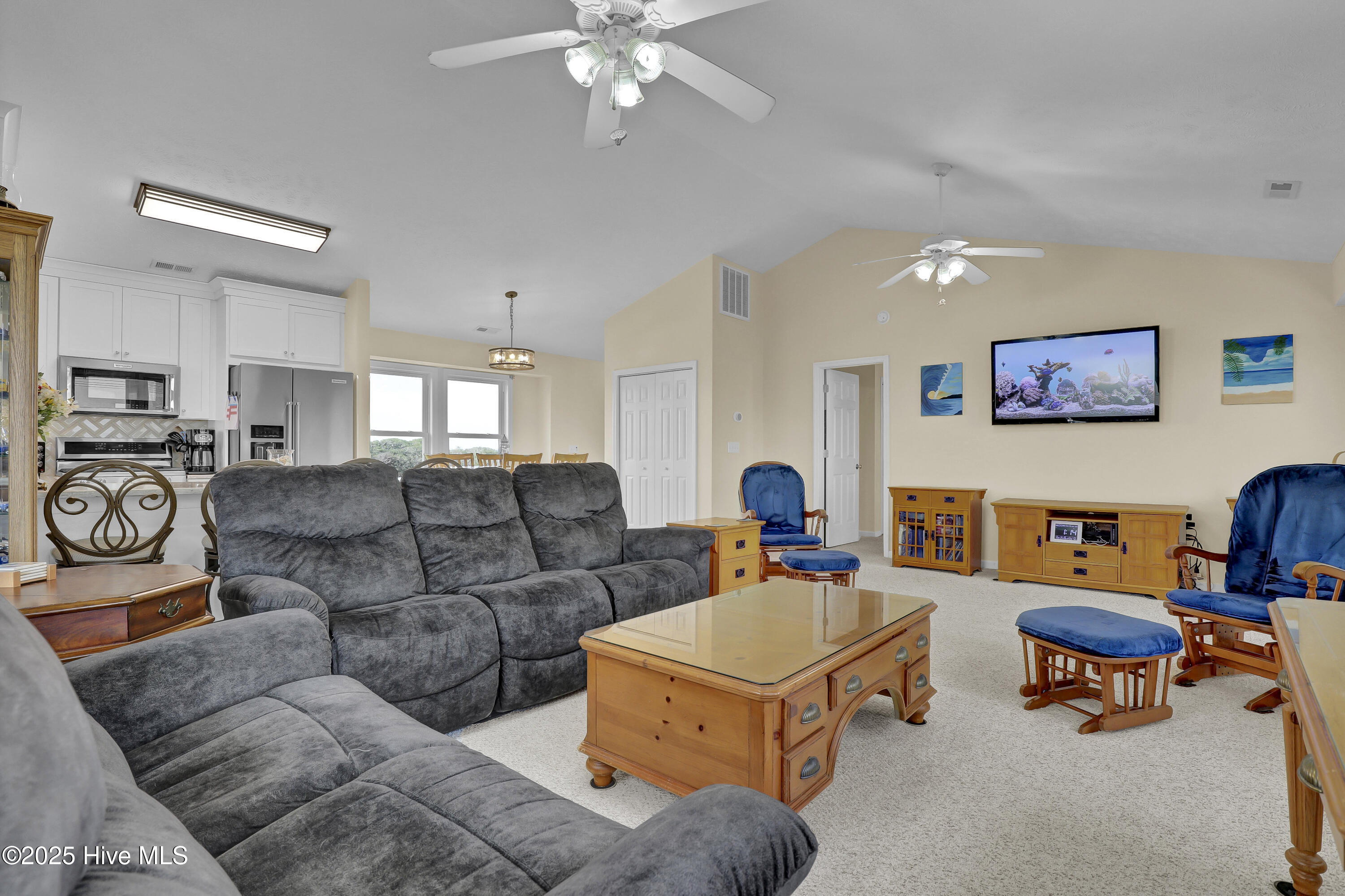 2305 S Shore Drive
