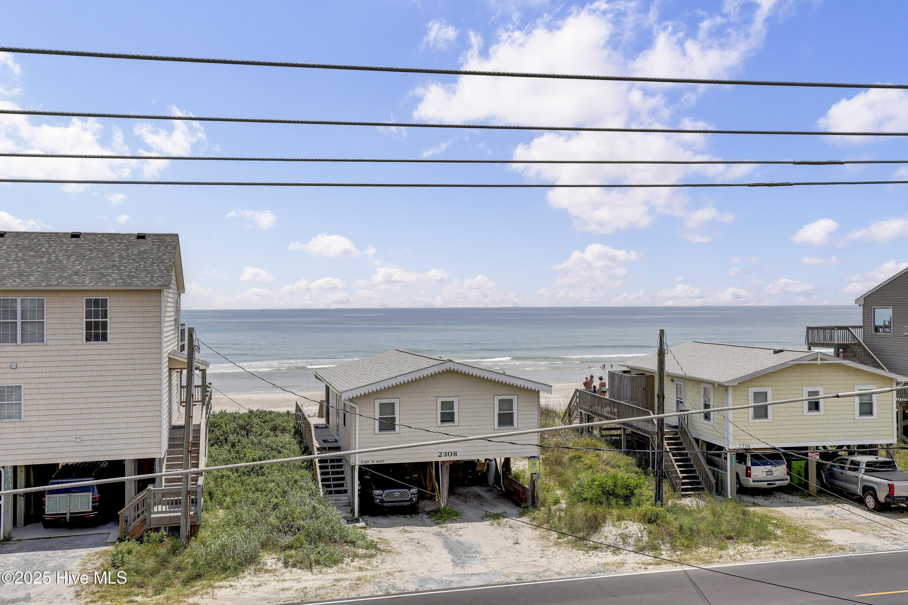 2305 S Shore Drive