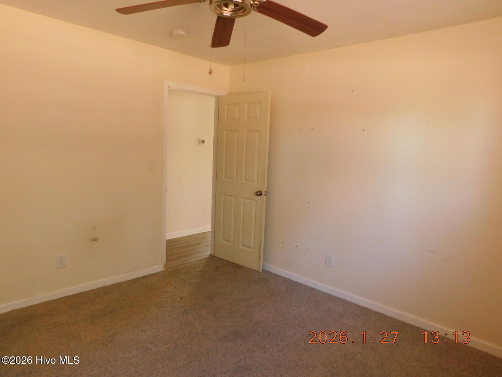 380 Grants Creek Road