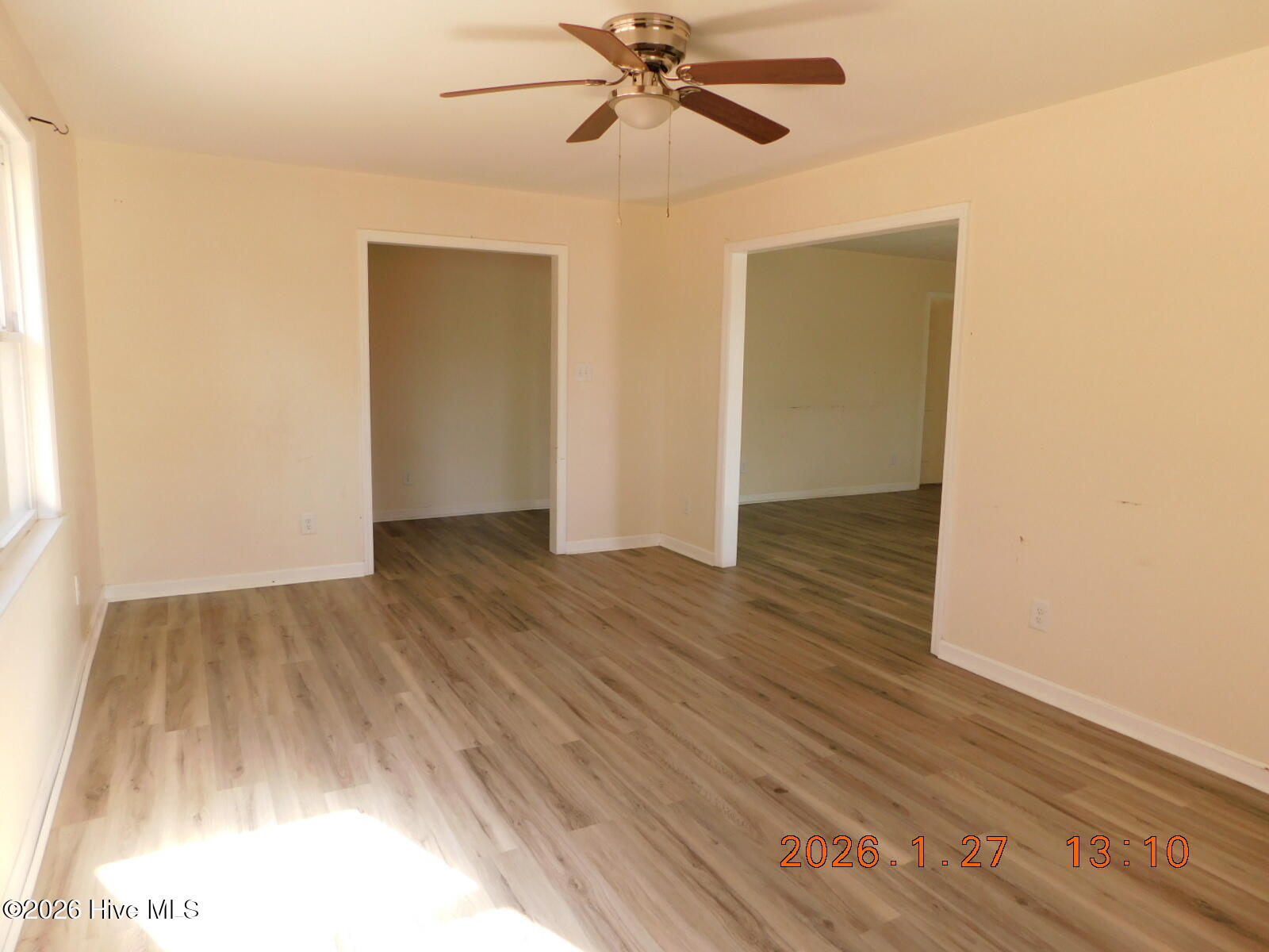 380 Grants Creek Road