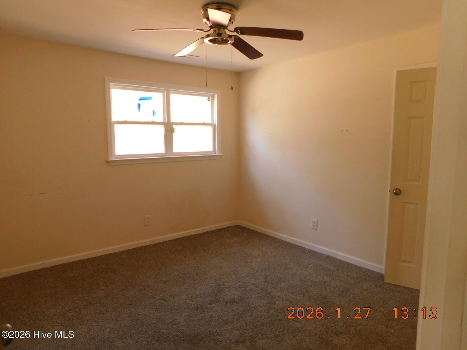 380 Grants Creek Road