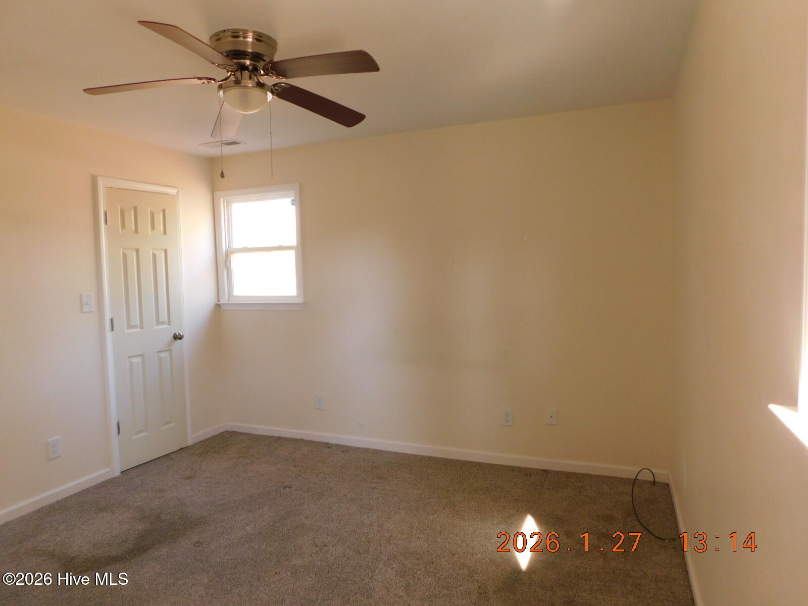 380 Grants Creek Road