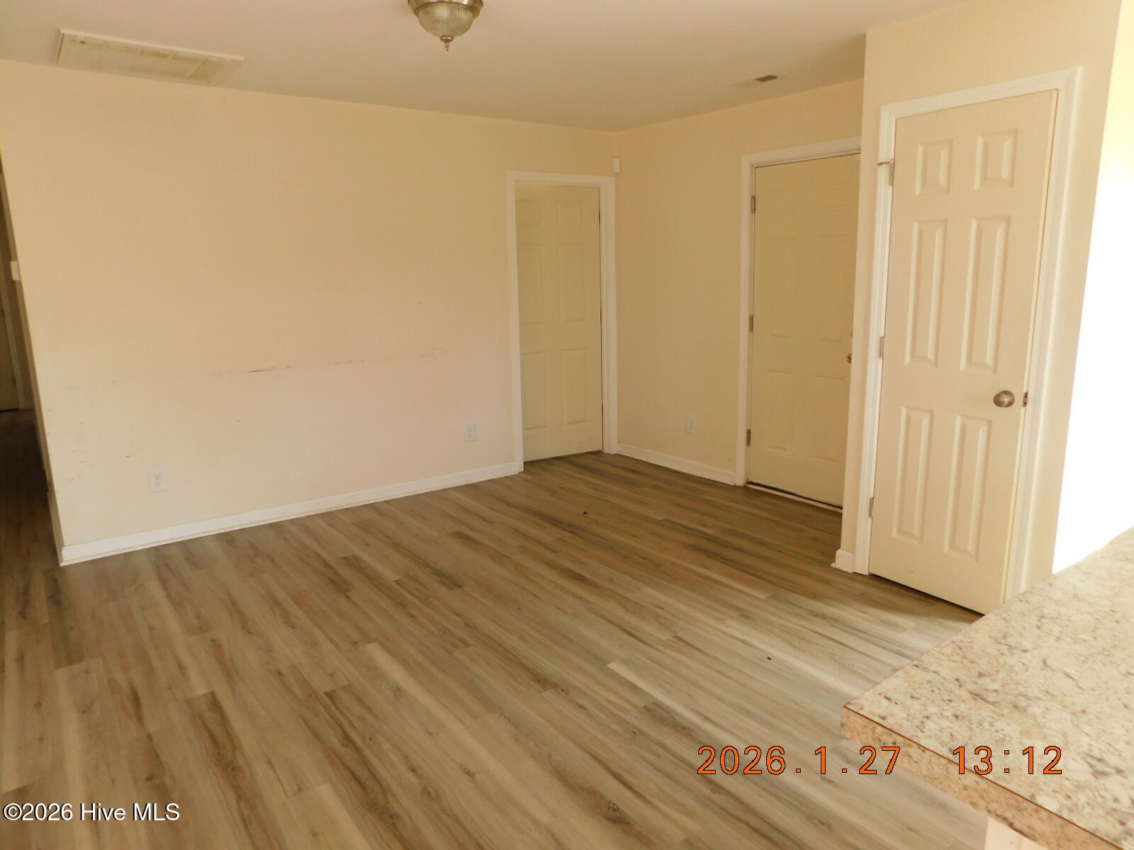 380 Grants Creek Road