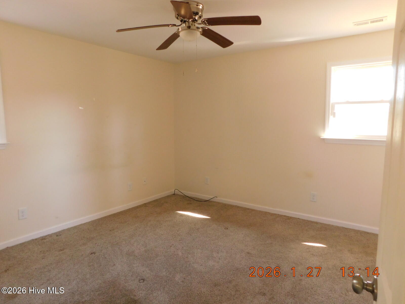 380 Grants Creek Road
