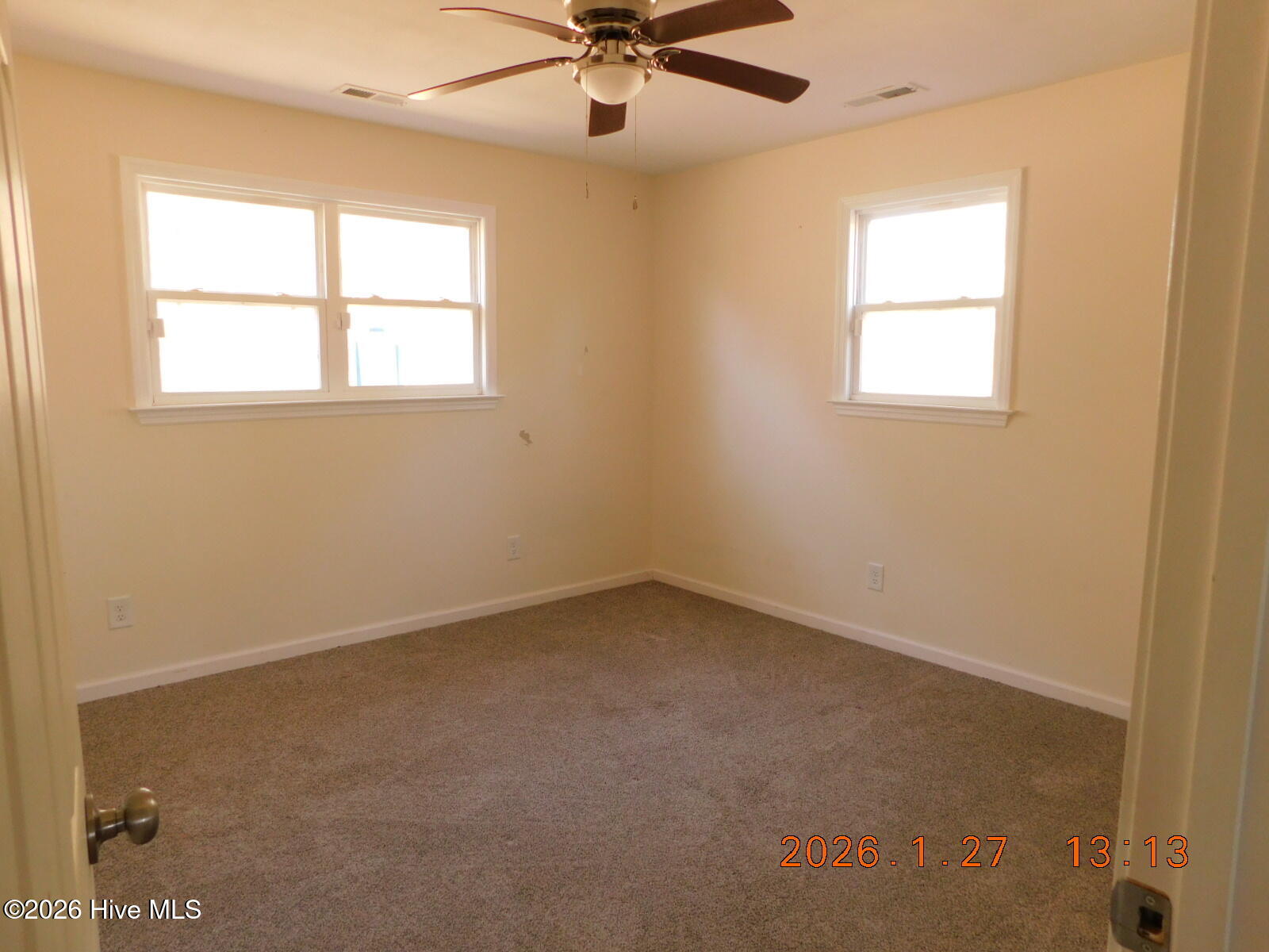 380 Grants Creek Road