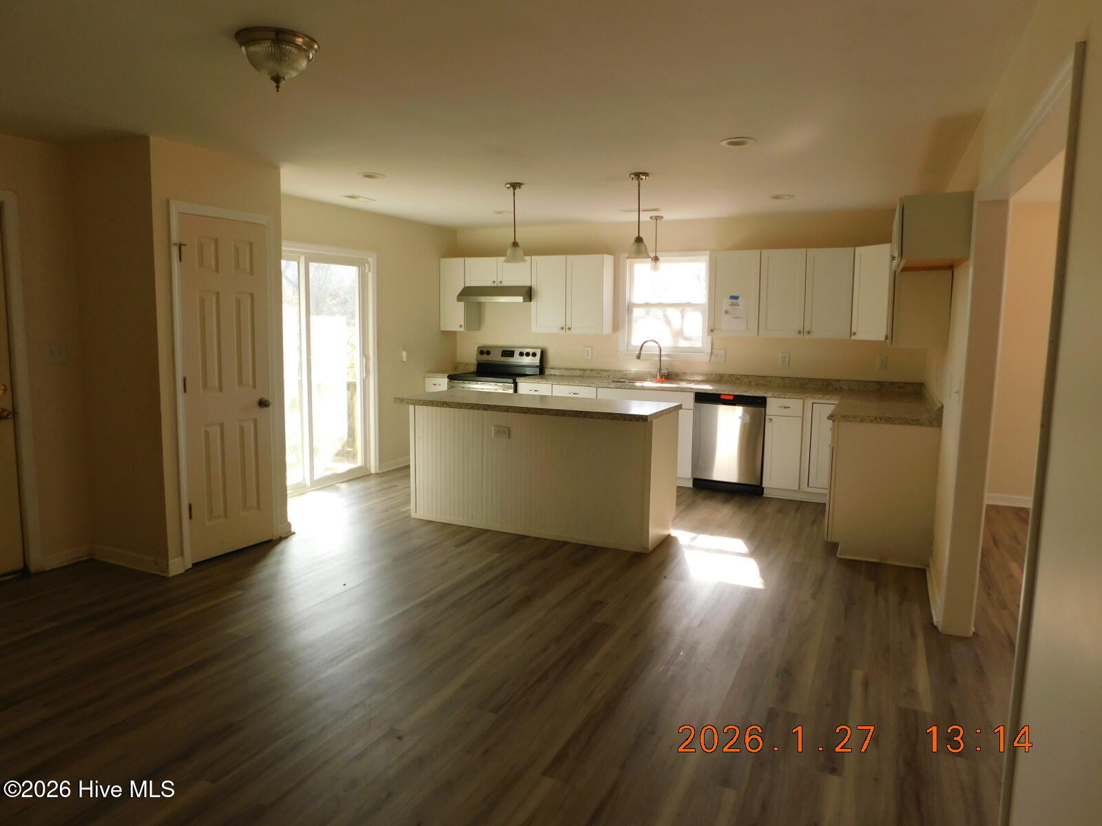 380 Grants Creek Road