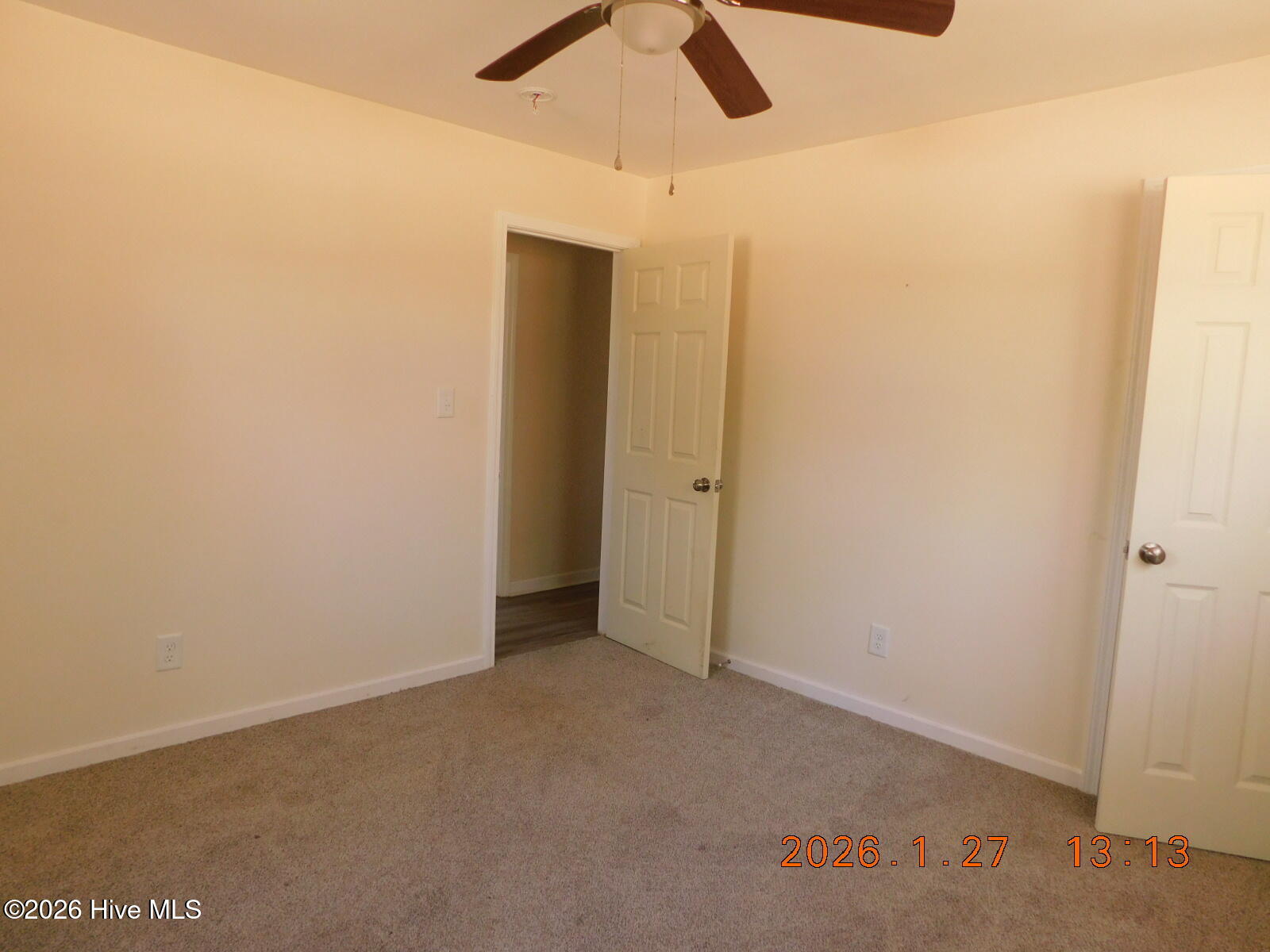 380 Grants Creek Road