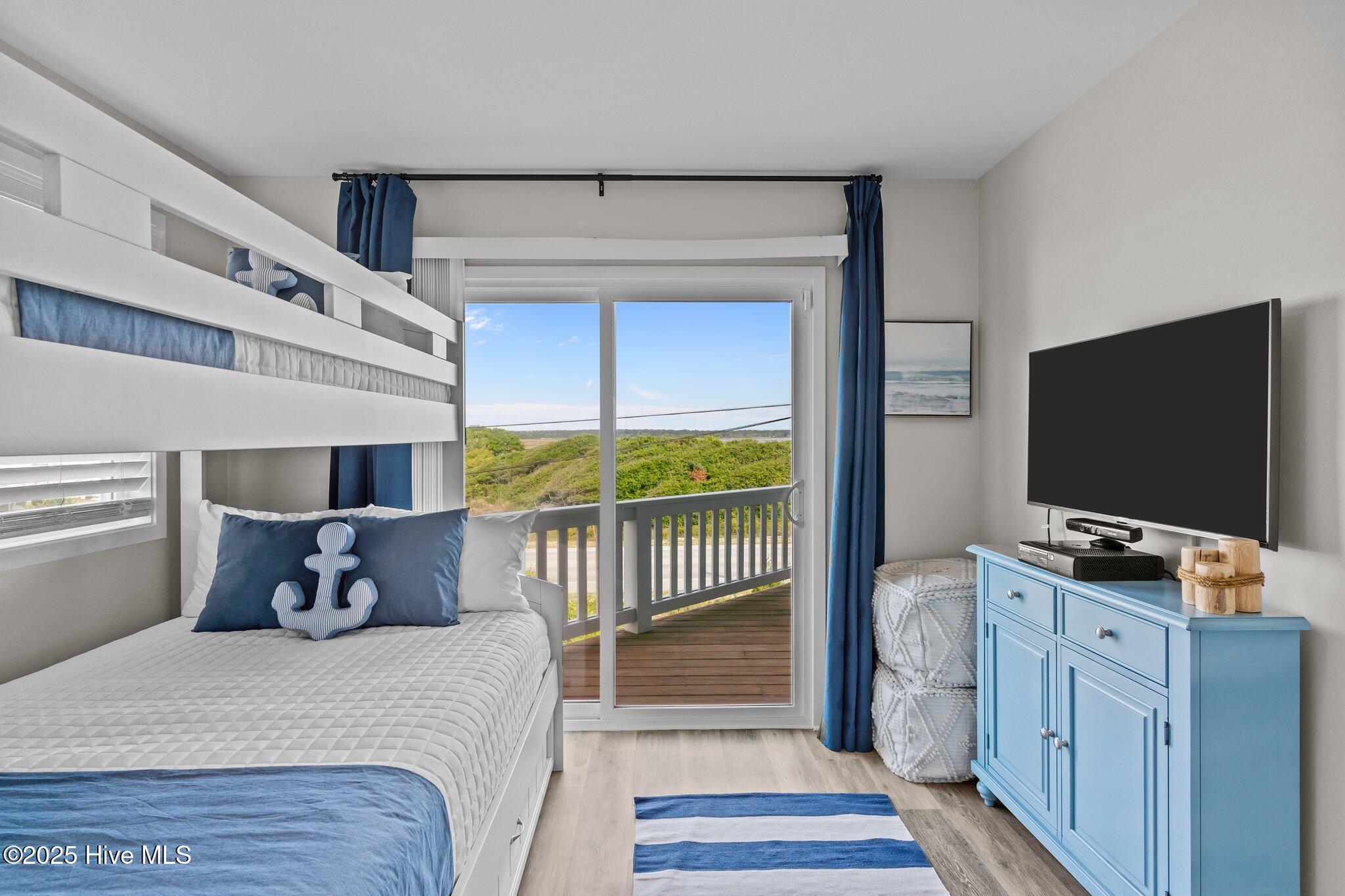 126 S Permuda Wynd Drive