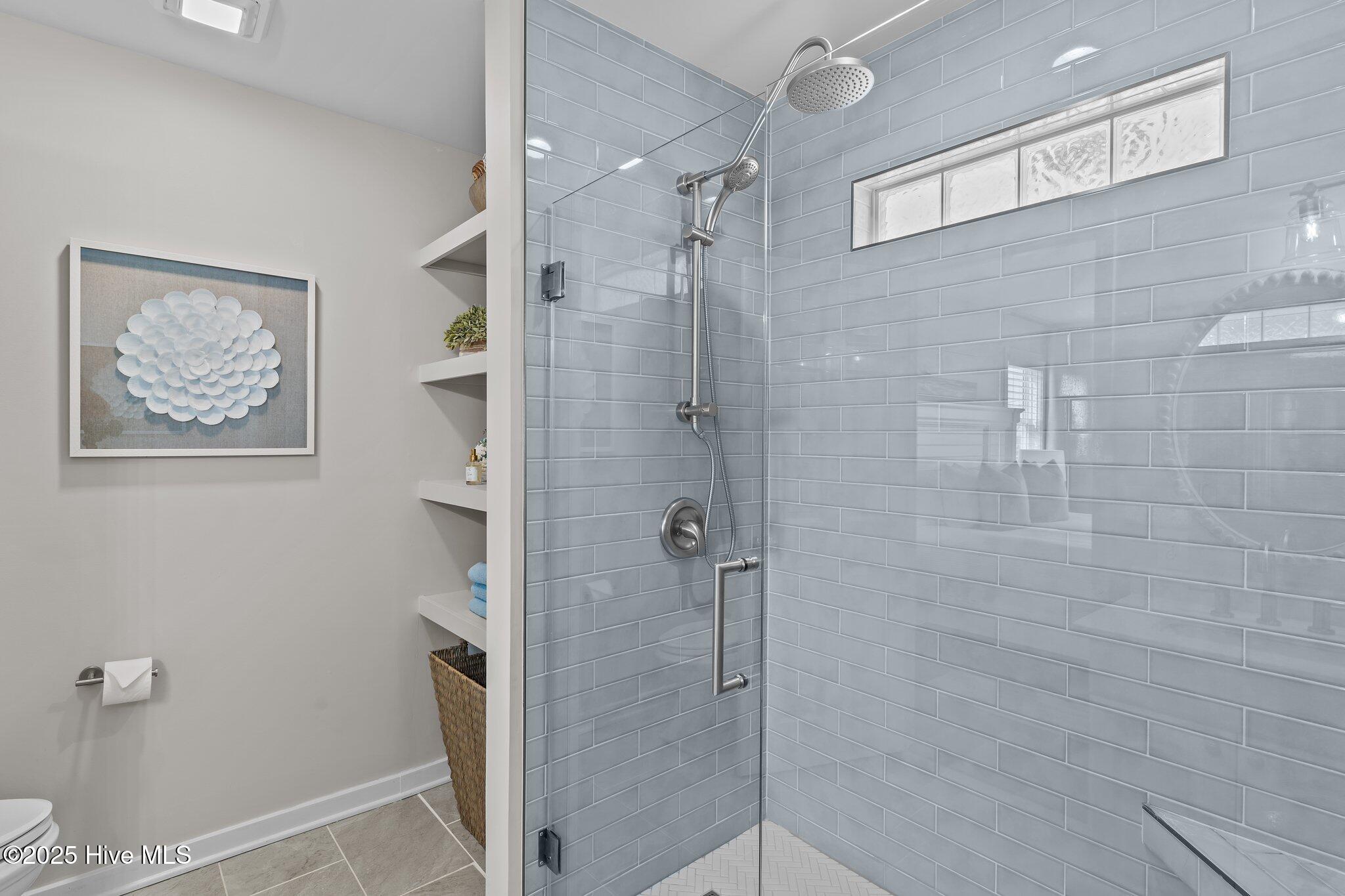 126 S Permuda Wynd Drive