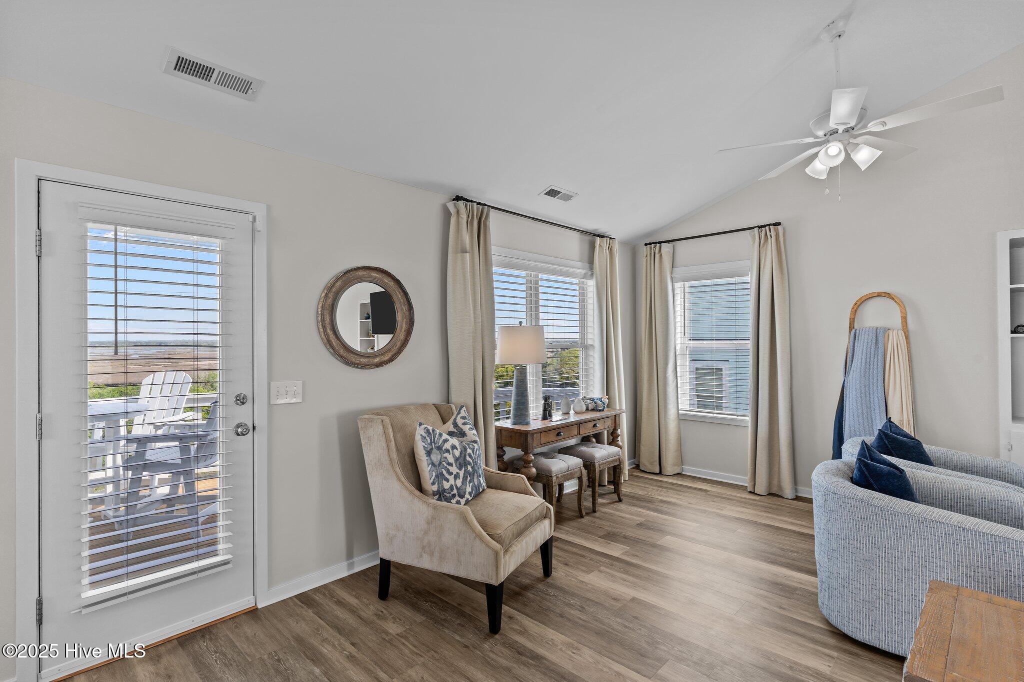 126 S Permuda Wynd Drive