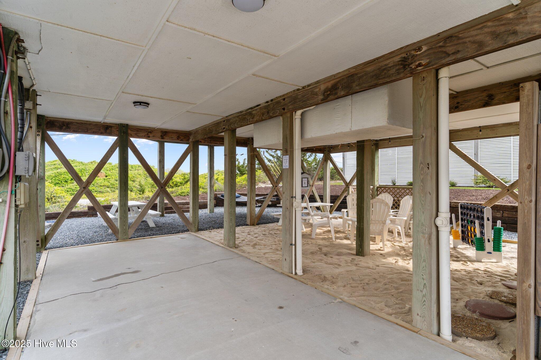 126 S Permuda Wynd Drive