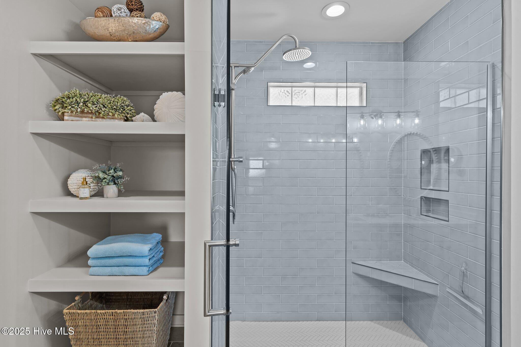 126 S Permuda Wynd Drive