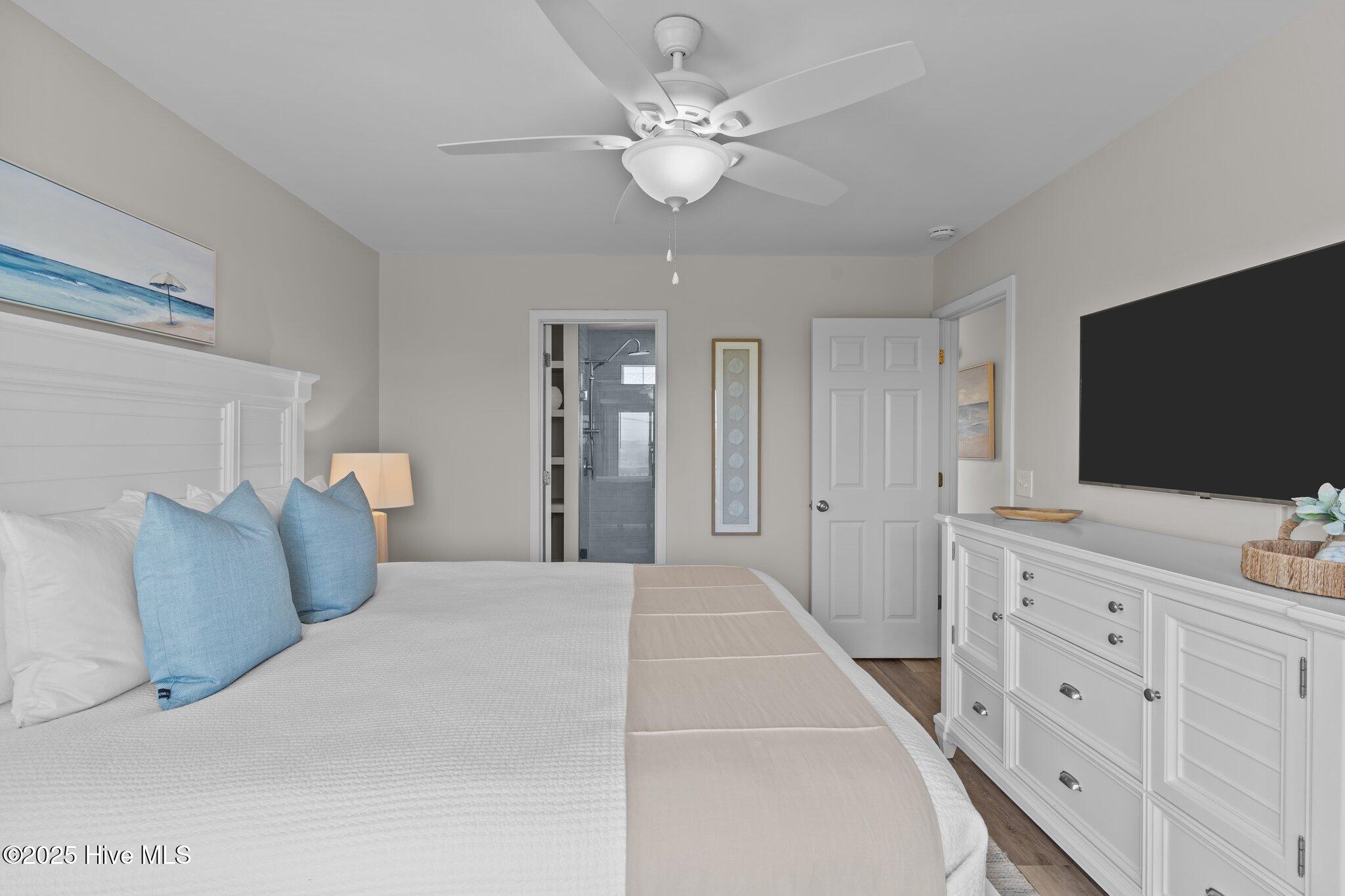 126 S Permuda Wynd Drive