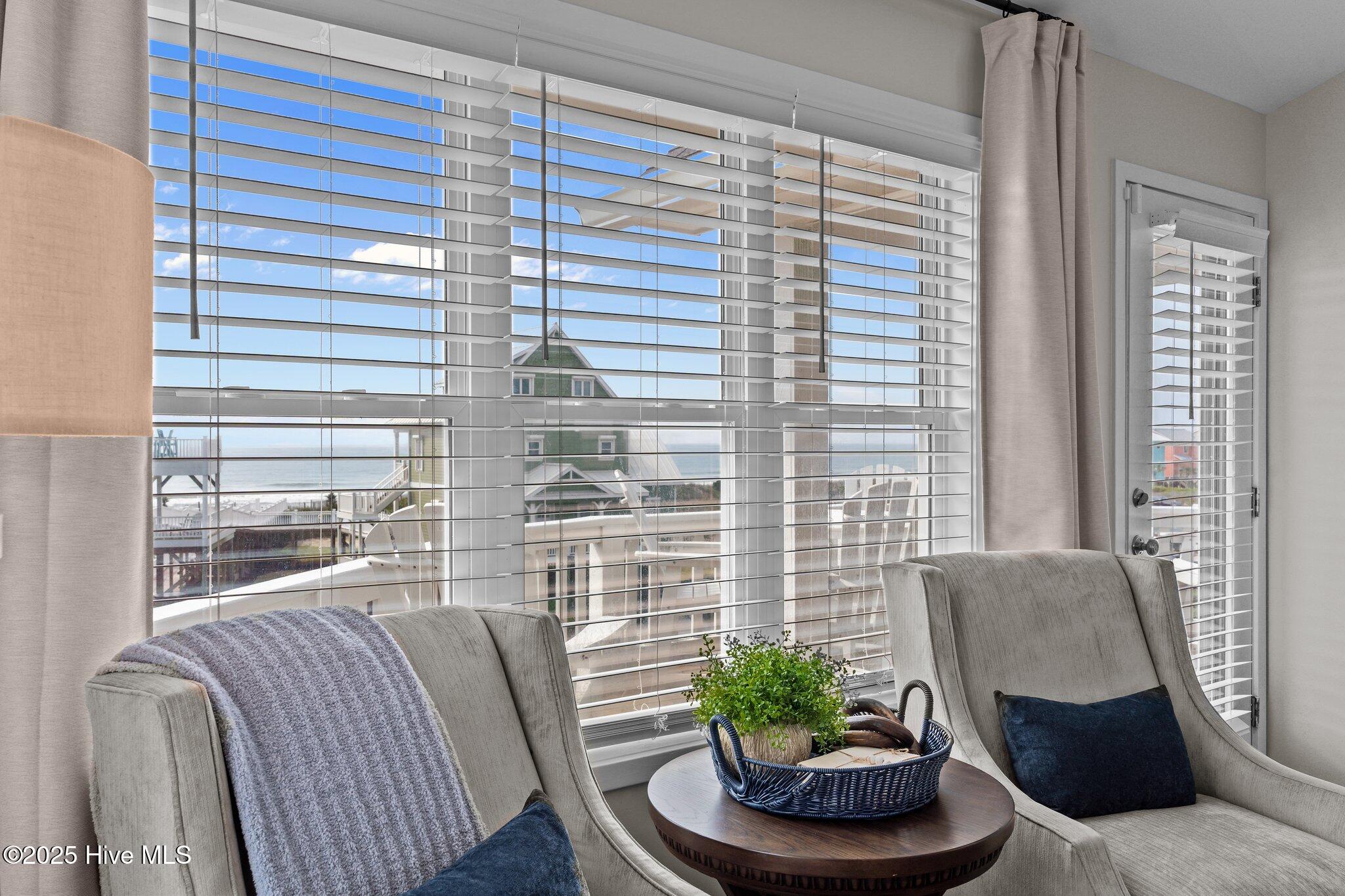 126 S Permuda Wynd Drive