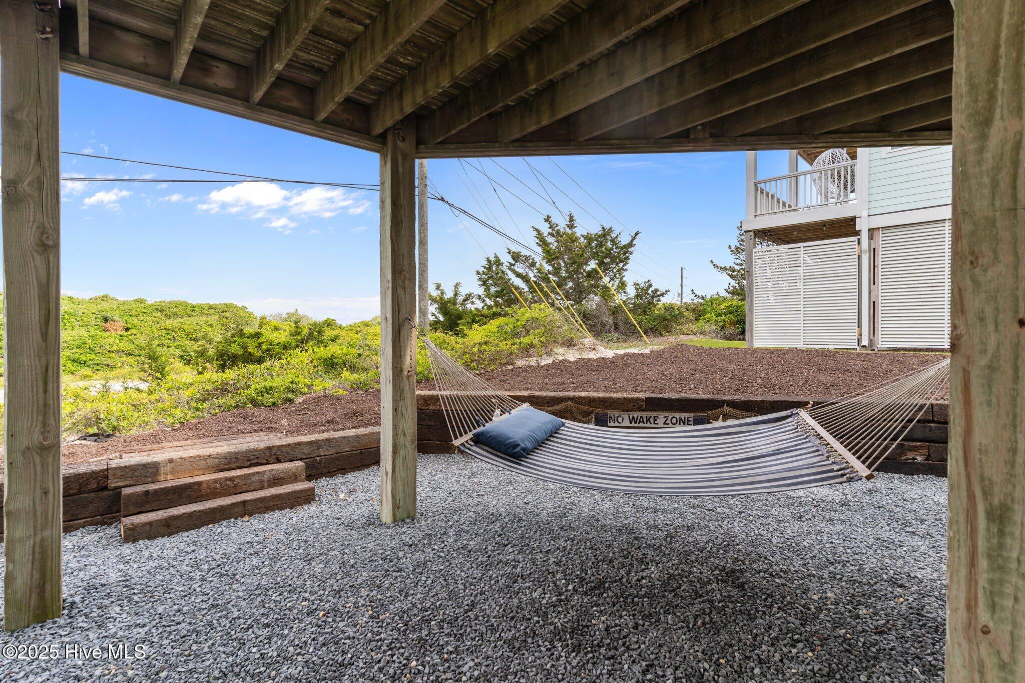 126 S Permuda Wynd Drive