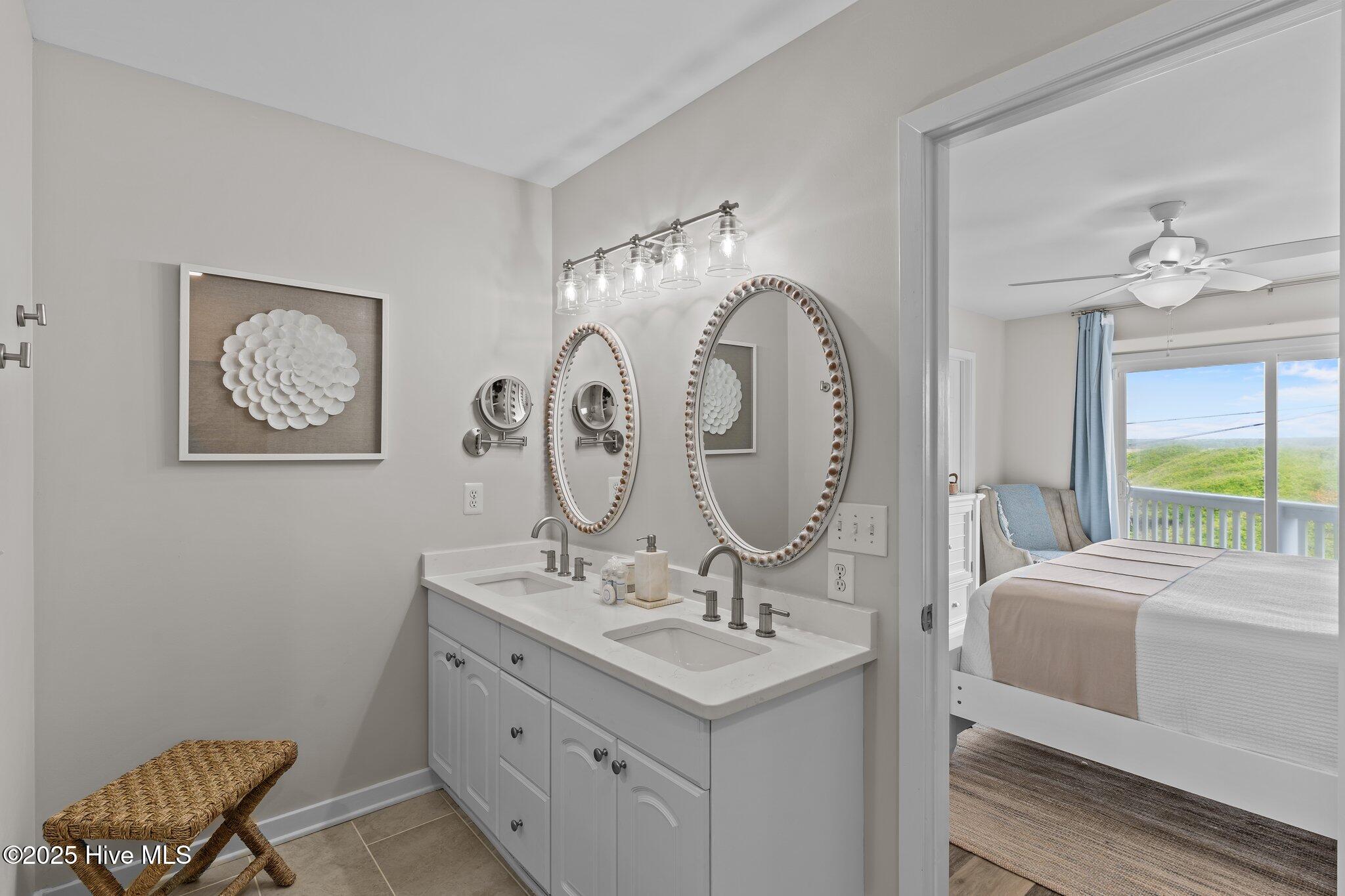 126 S Permuda Wynd Drive